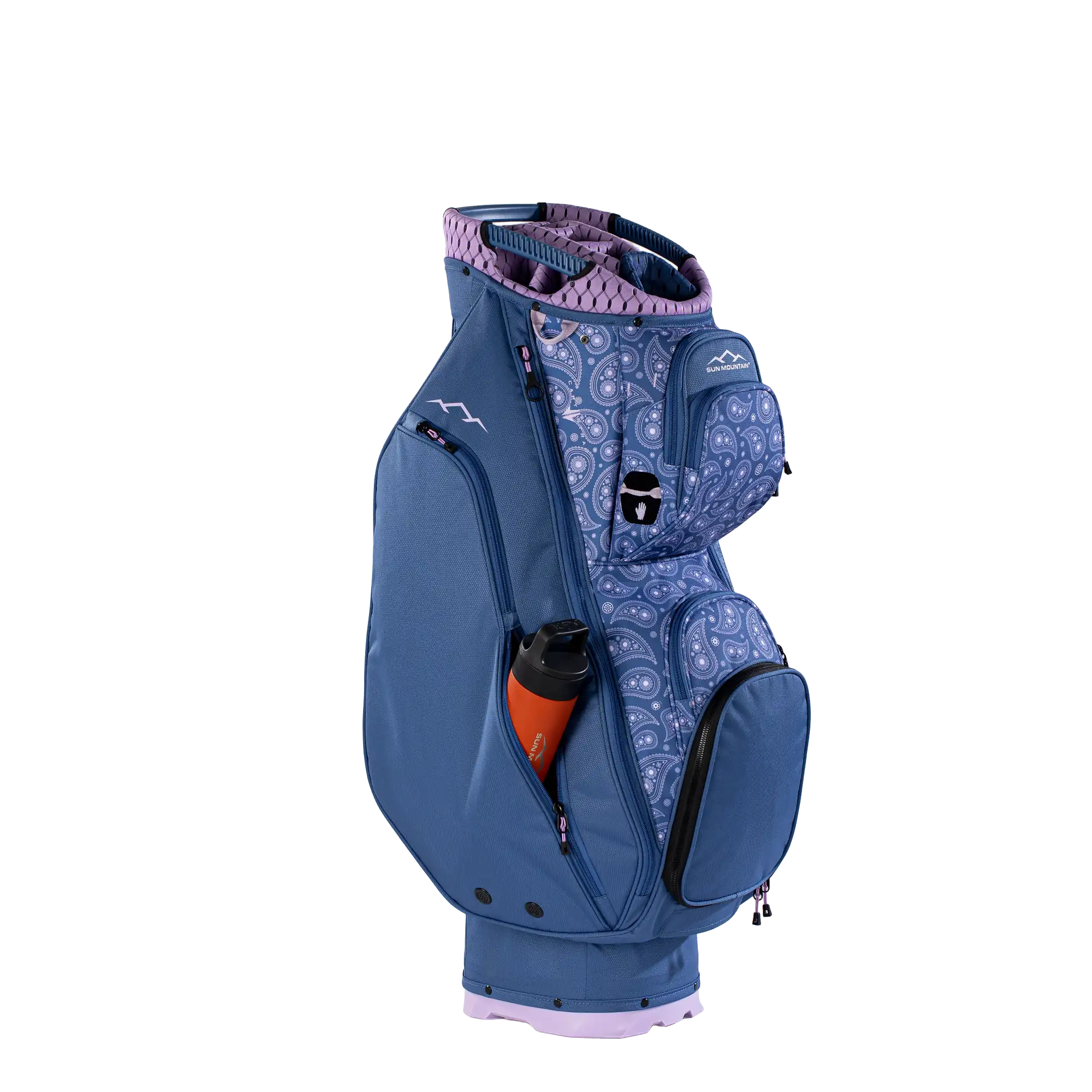 Product image 47