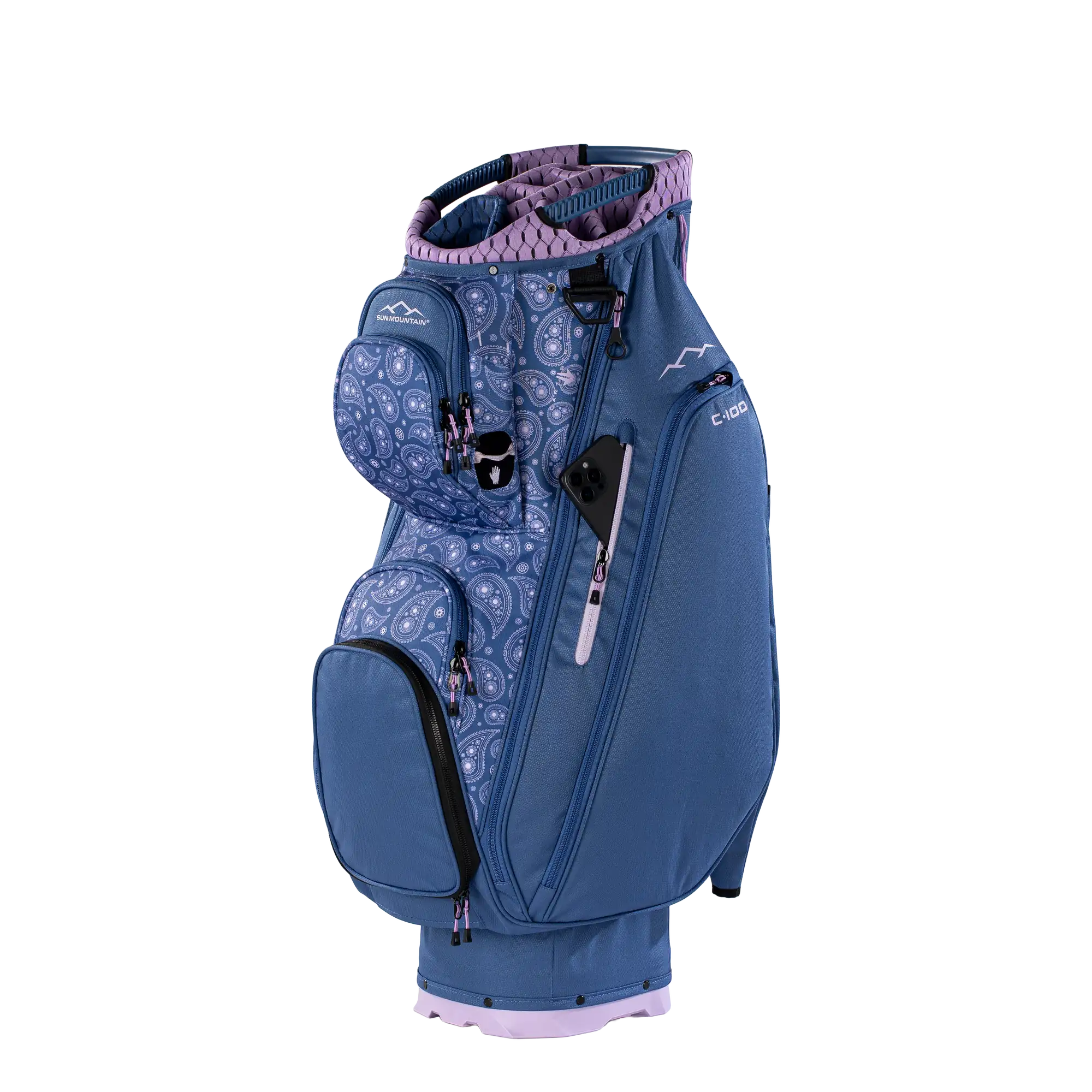 Product image 48