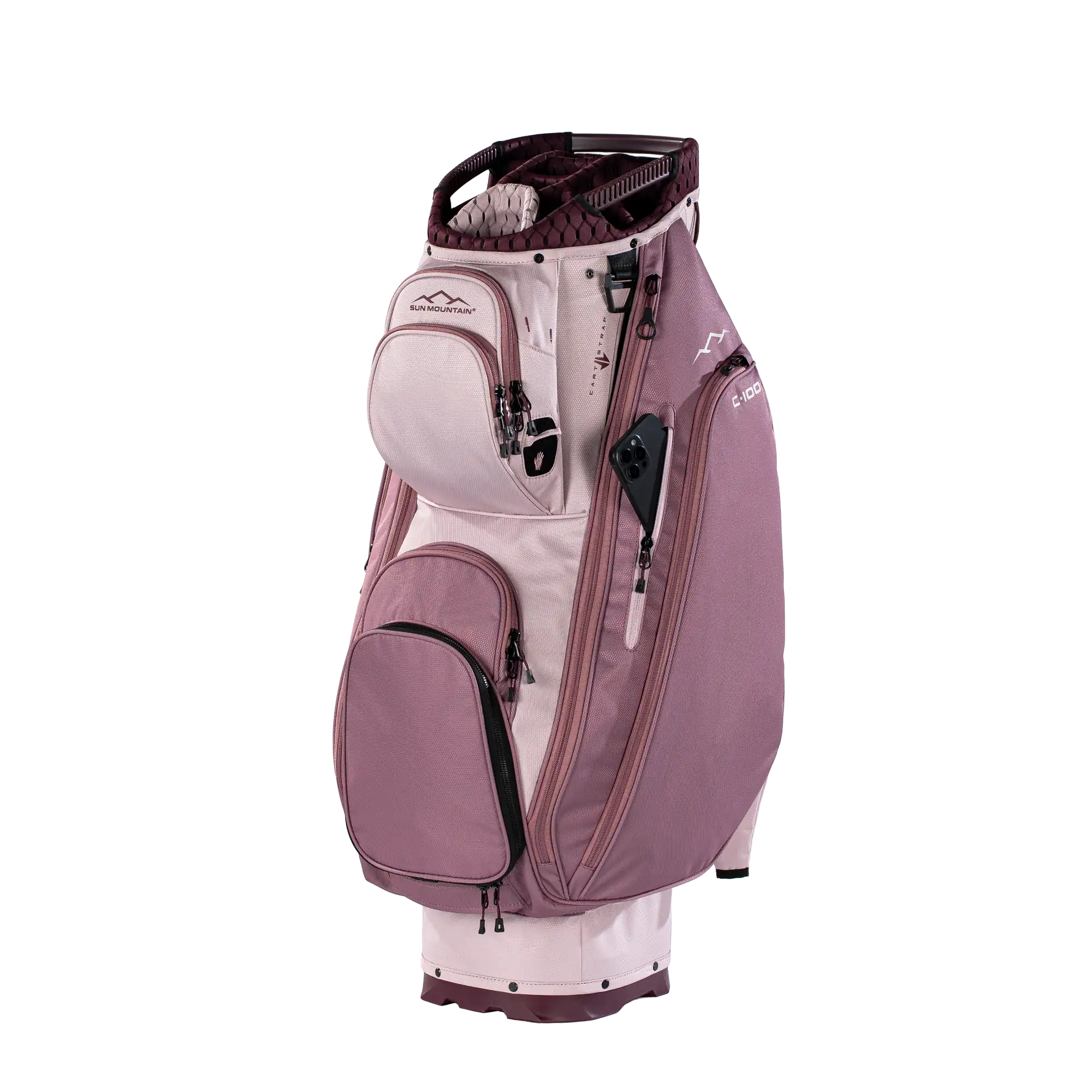 Product image 62