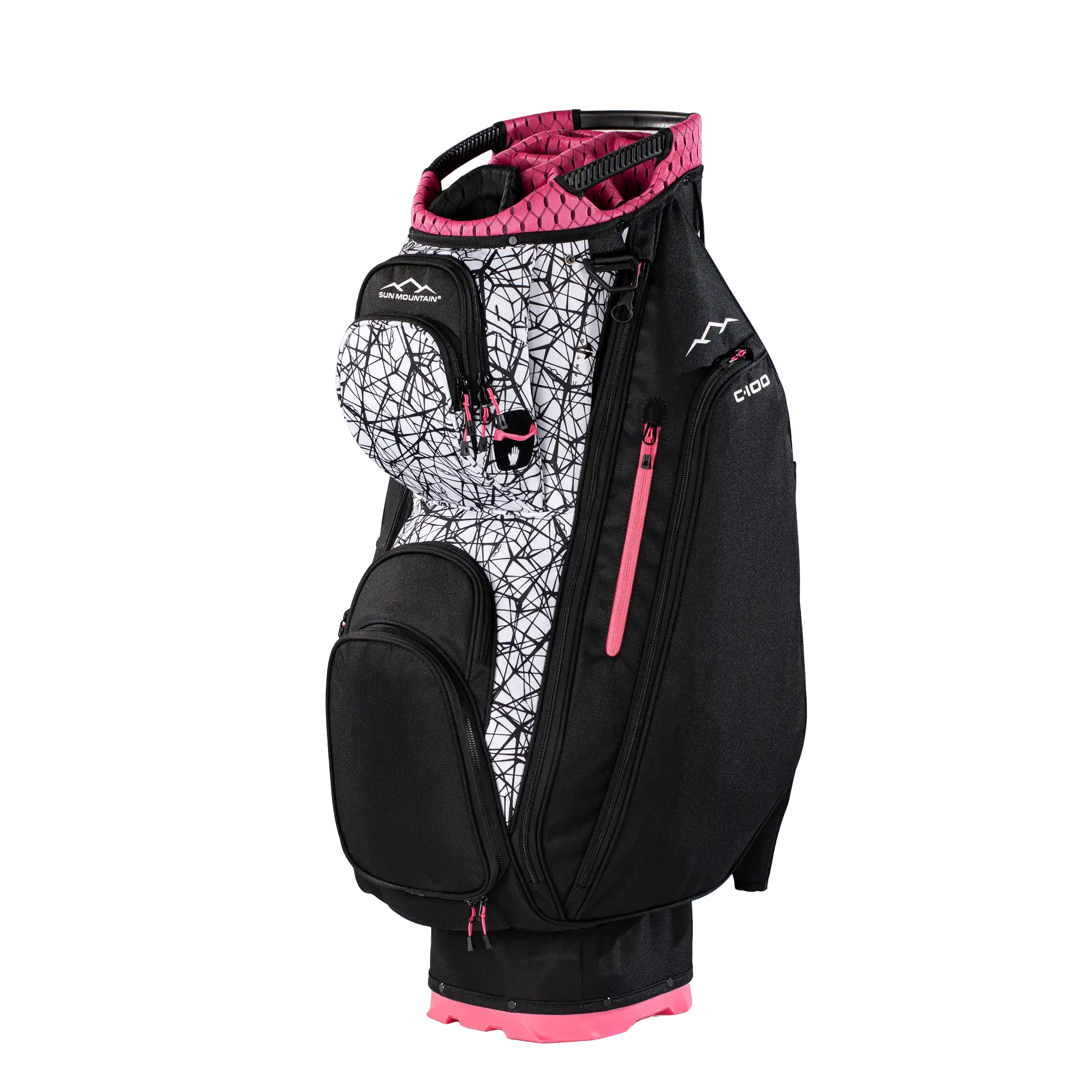 Product image 64