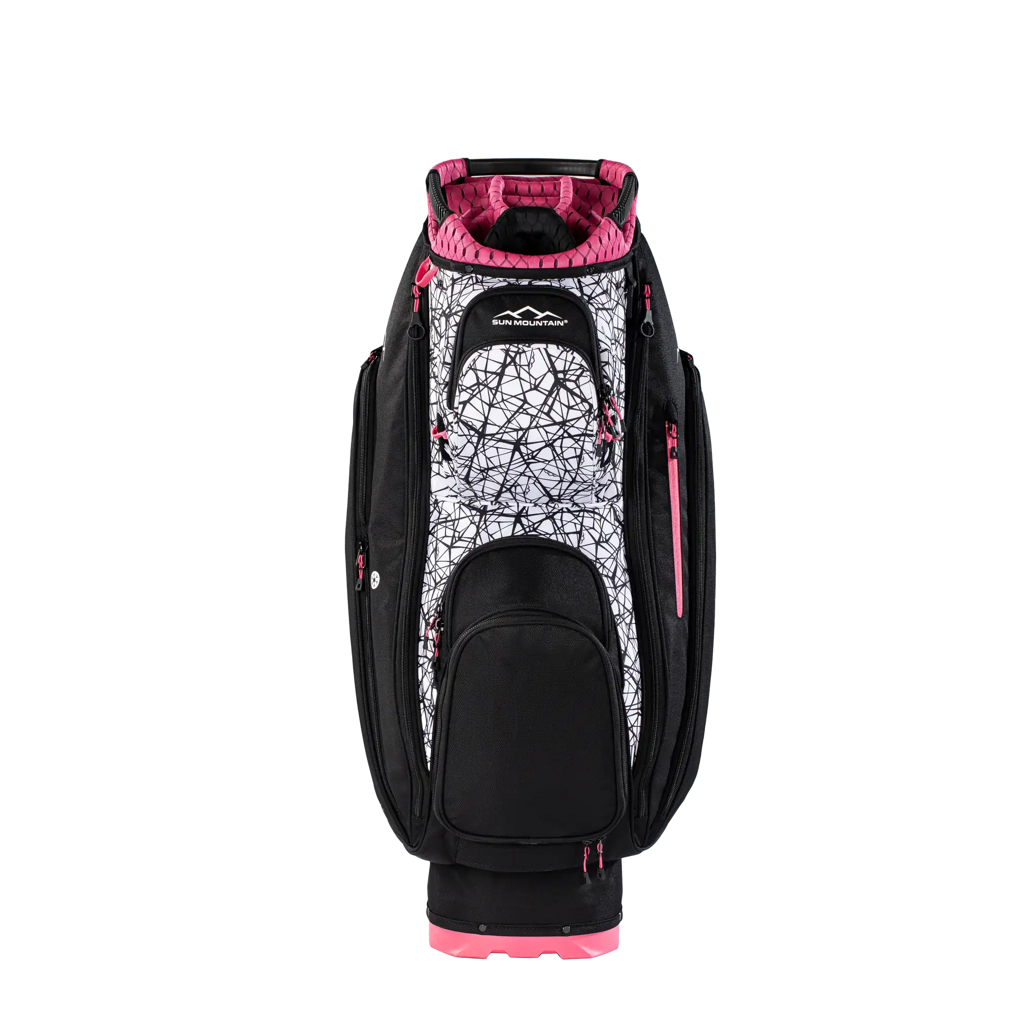 Product image 66