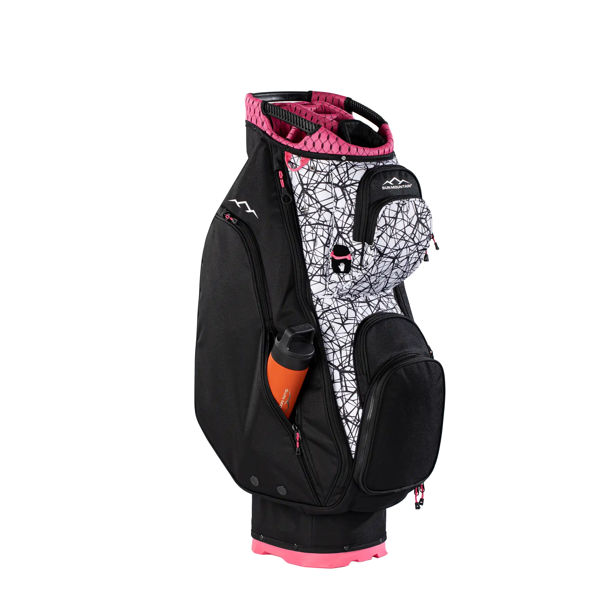 Product image 68
