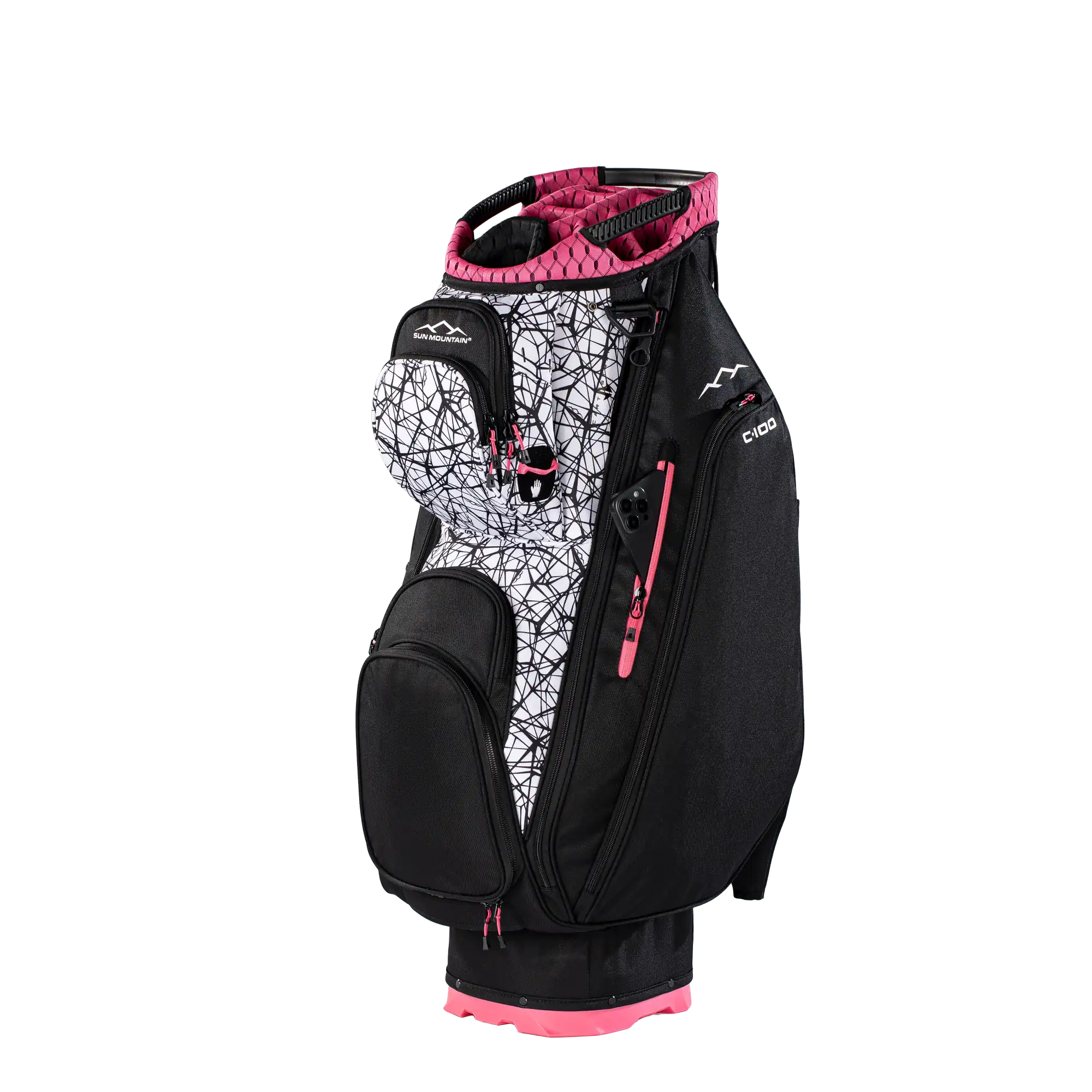 Product image 69