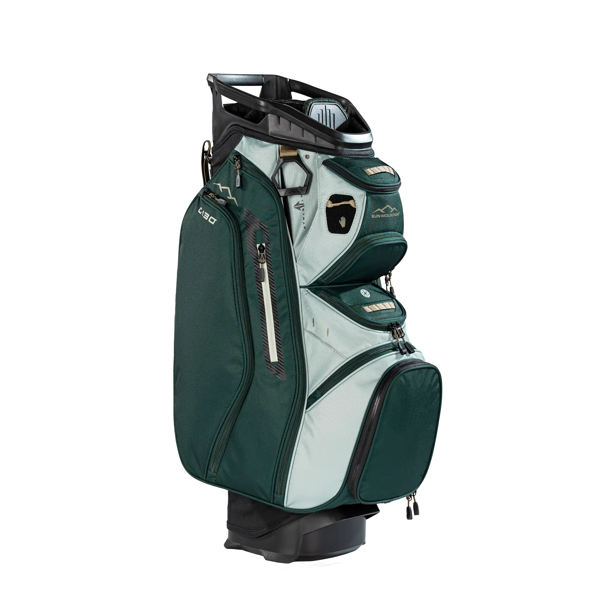 Product image 100