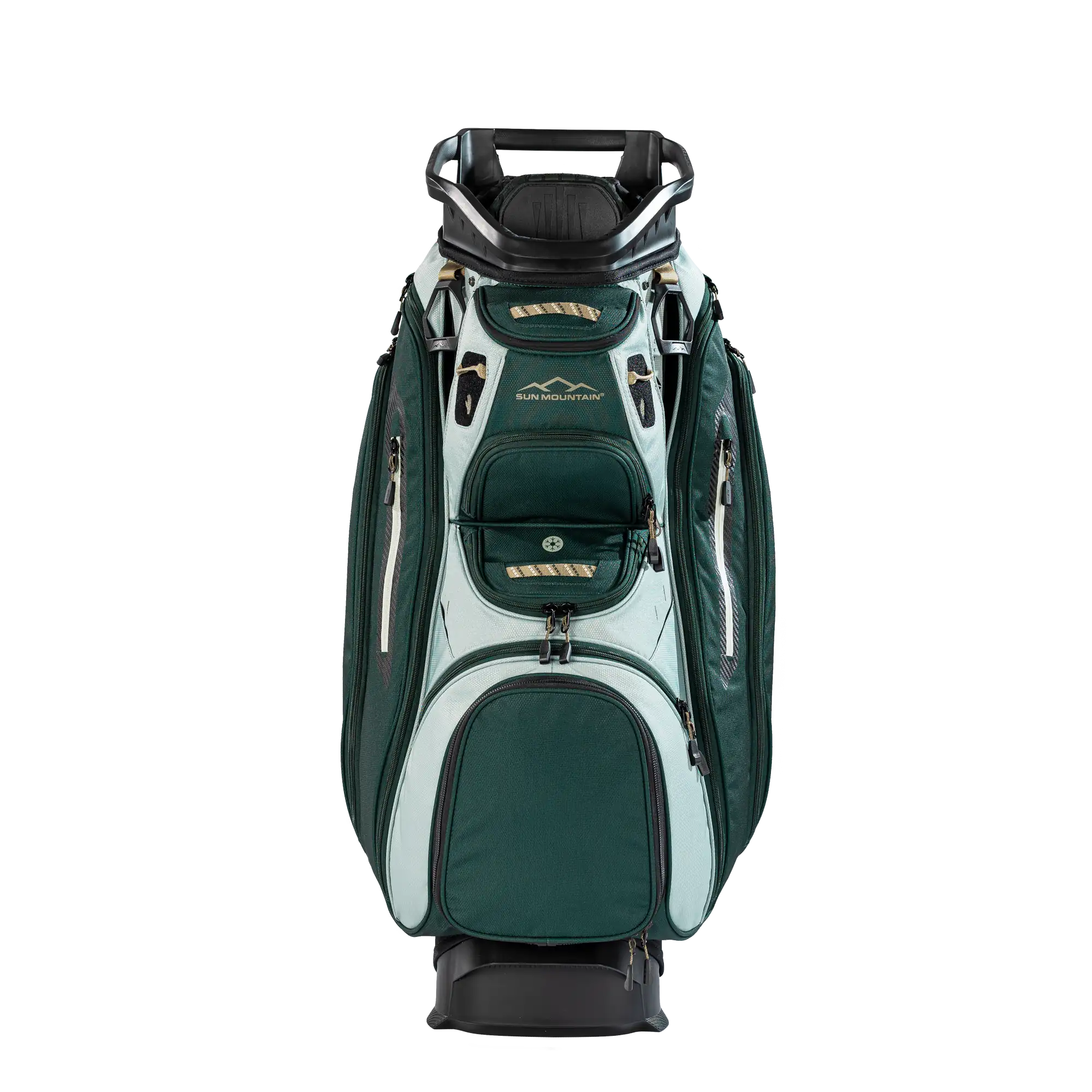 Product image 101