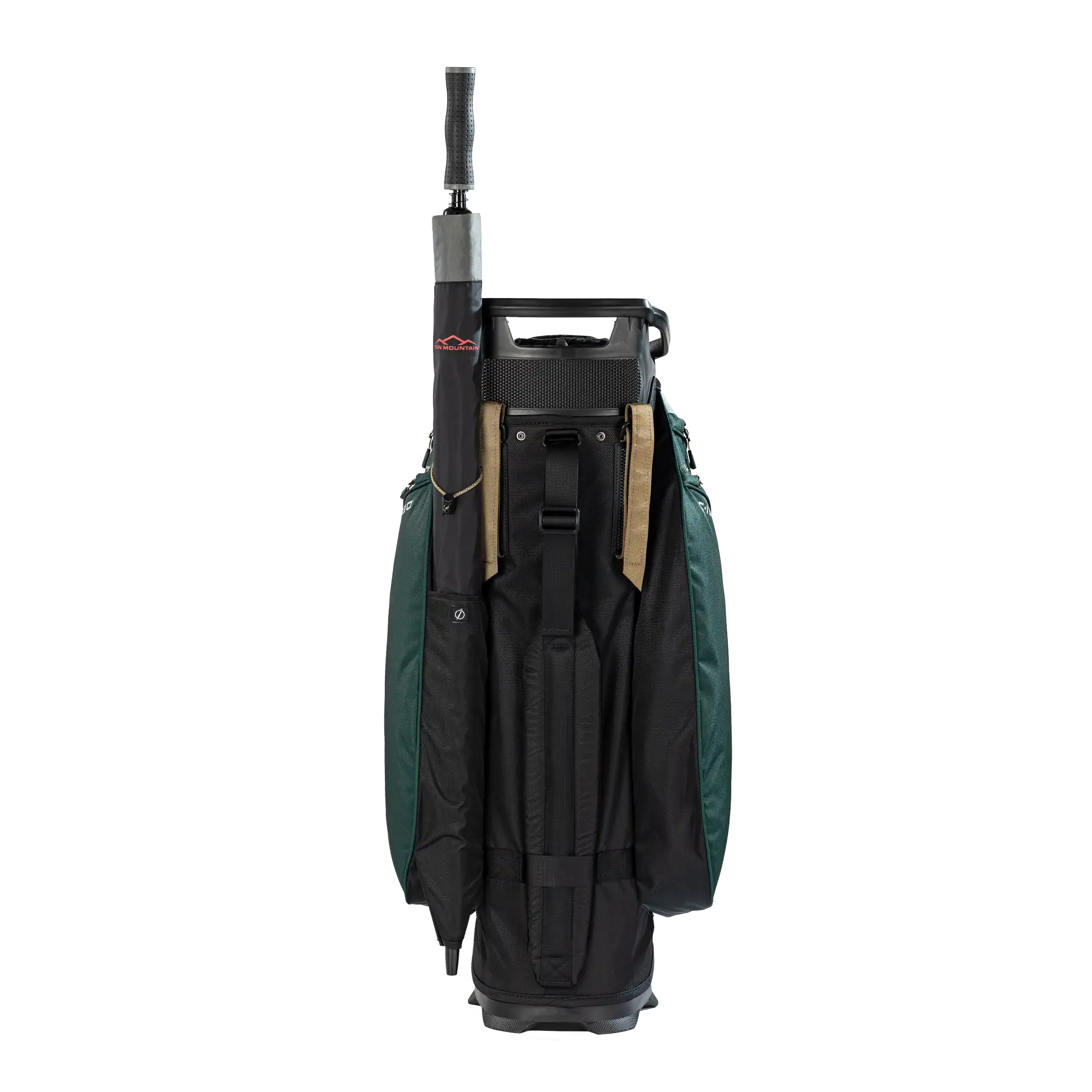 Product image 102