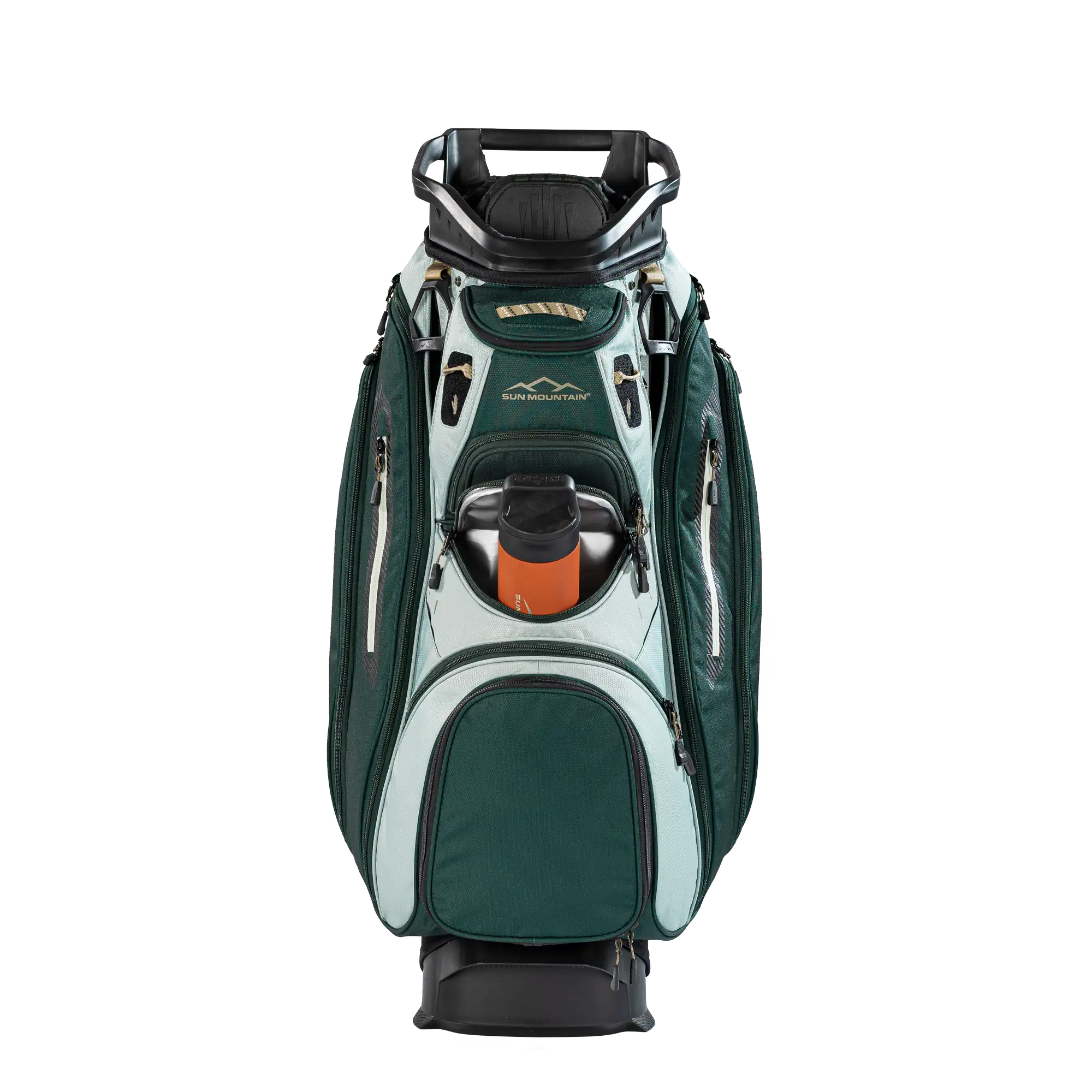Product image 103