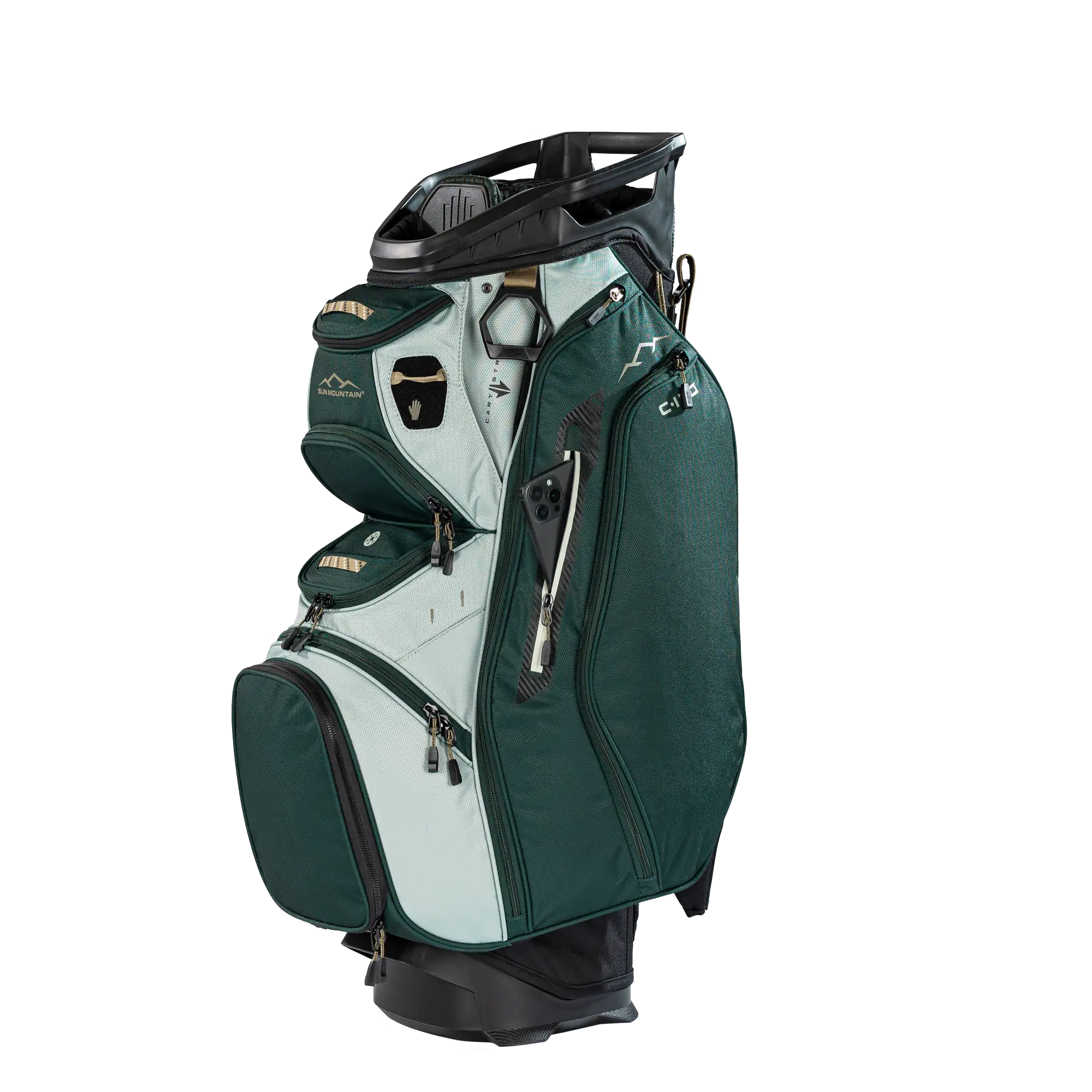 Product image 104