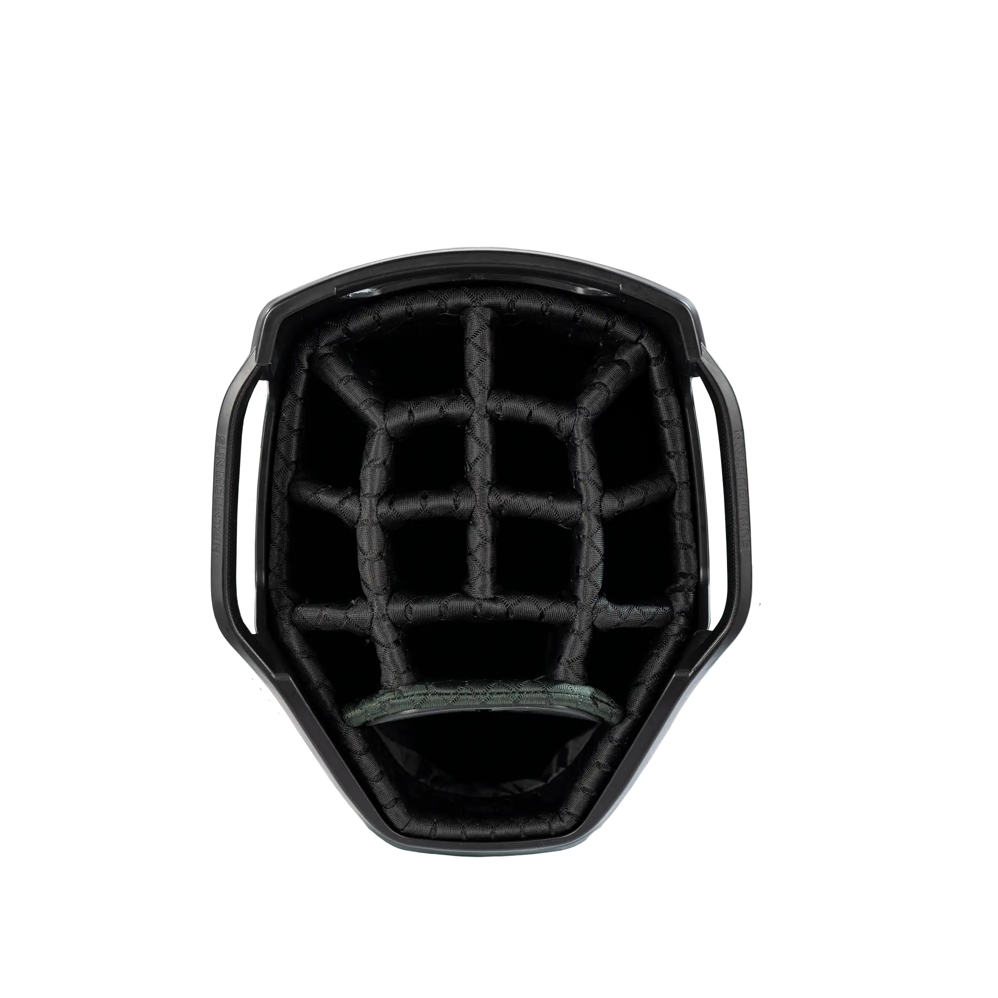 Product image 105