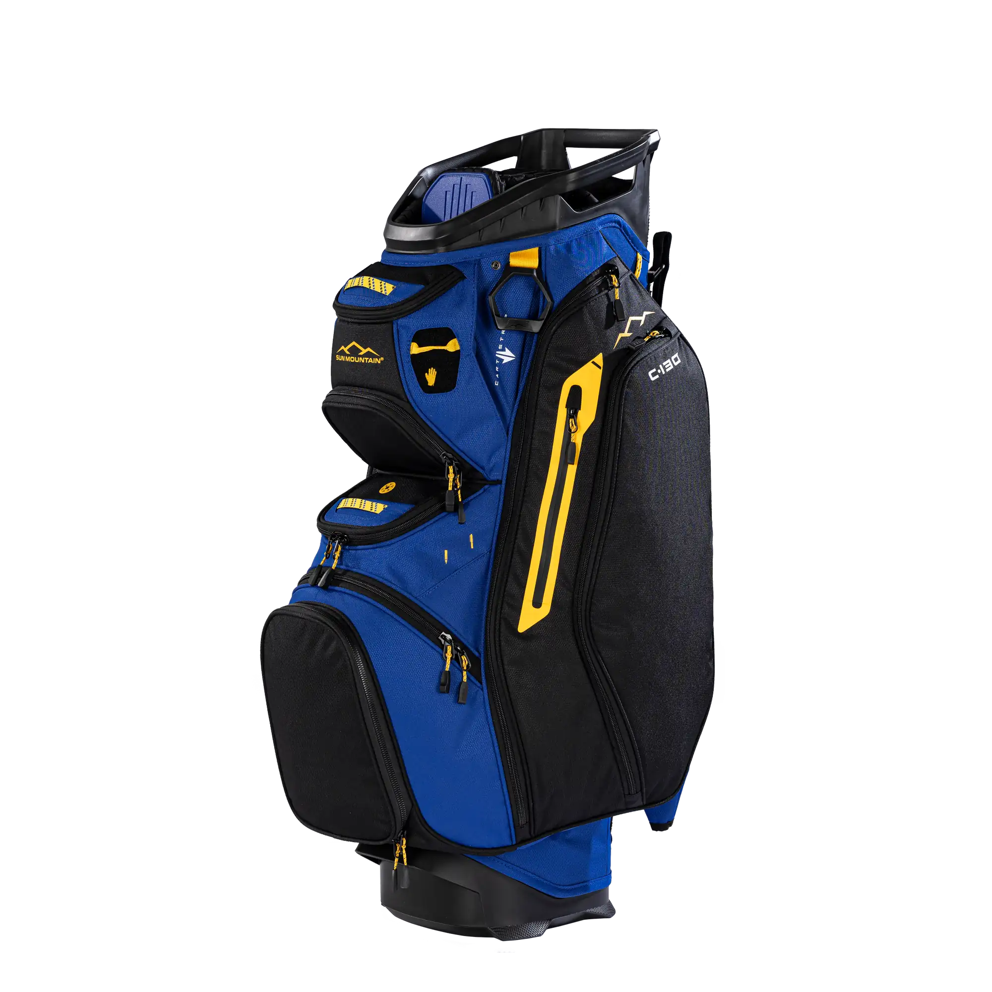 Product image 106