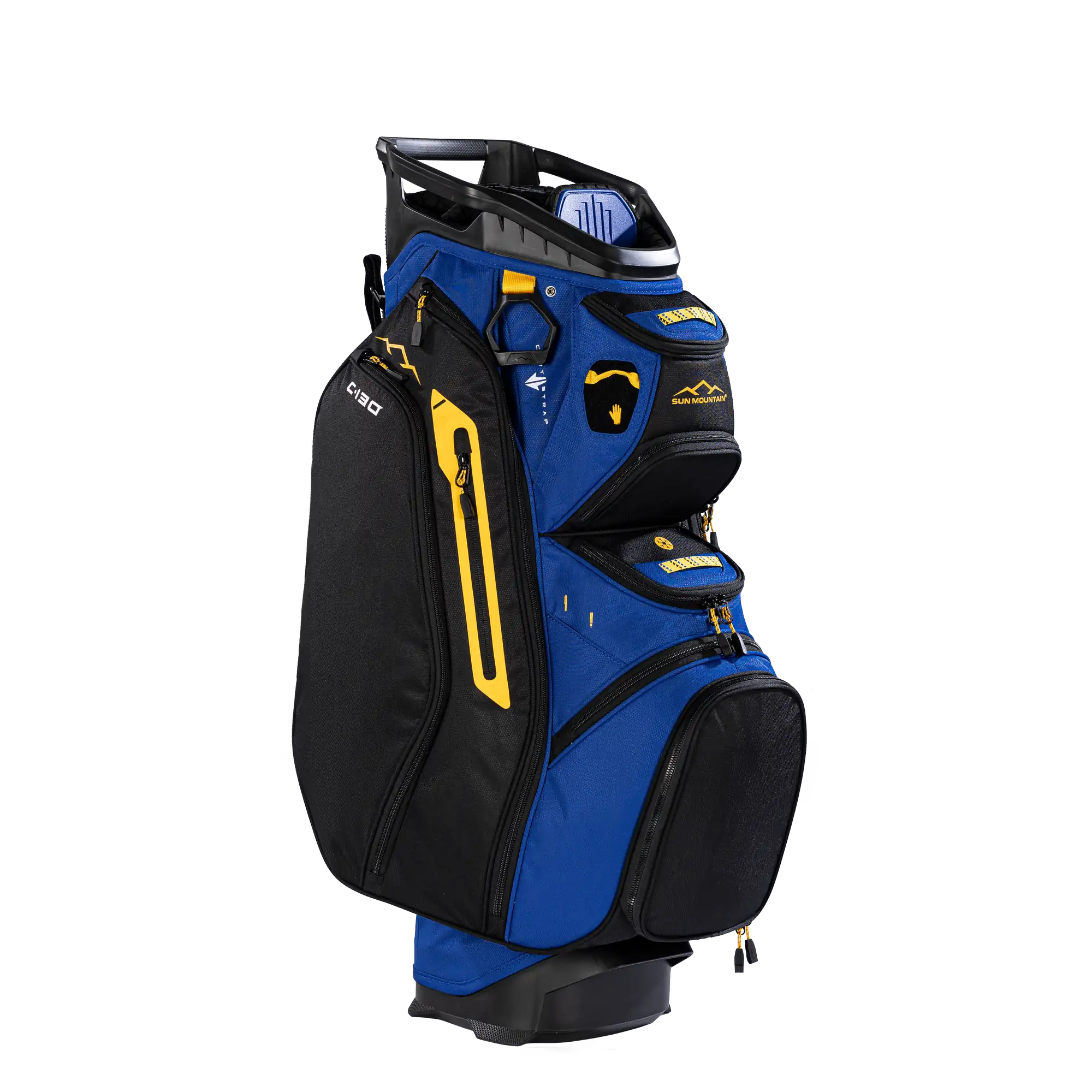 Product image 107