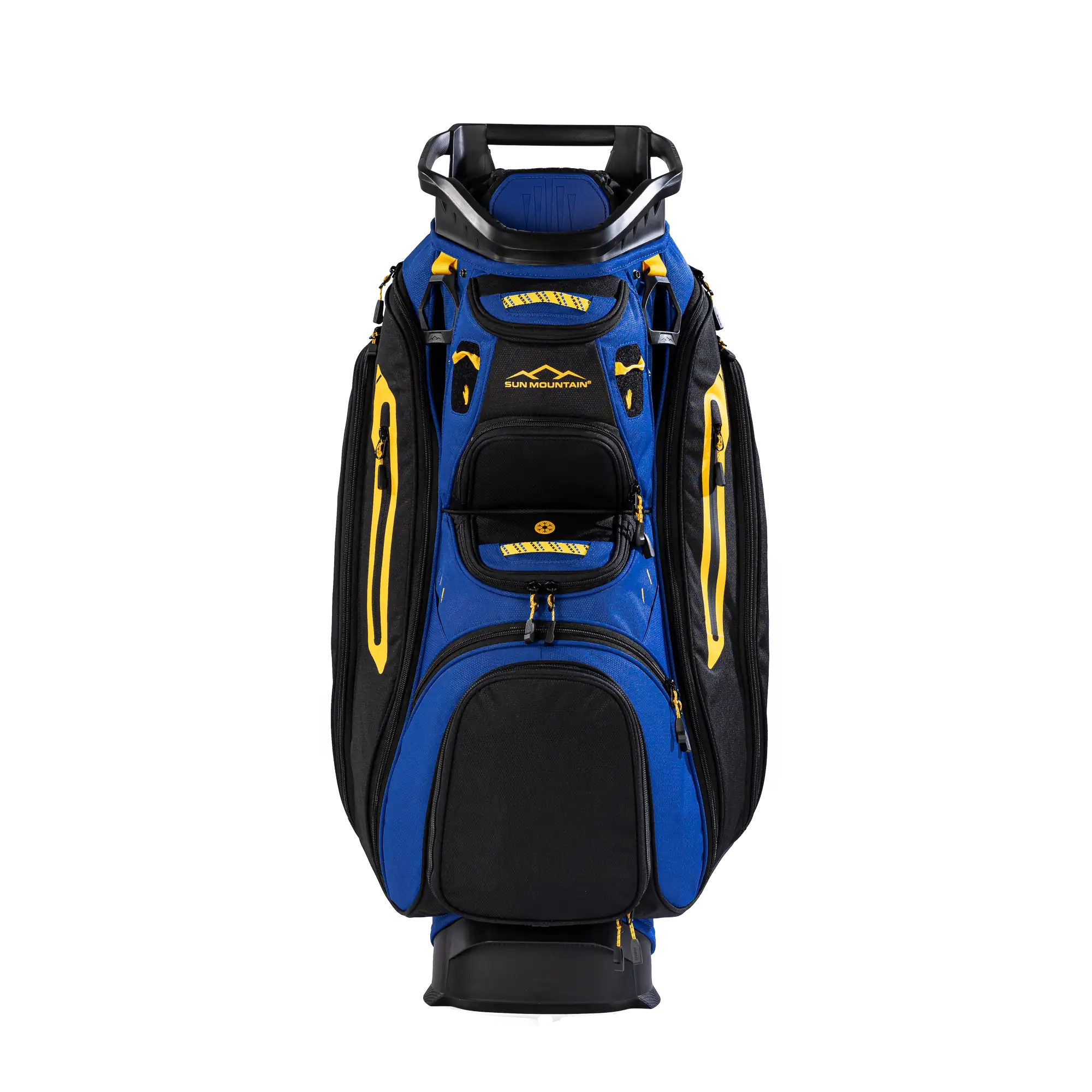 Product image 108