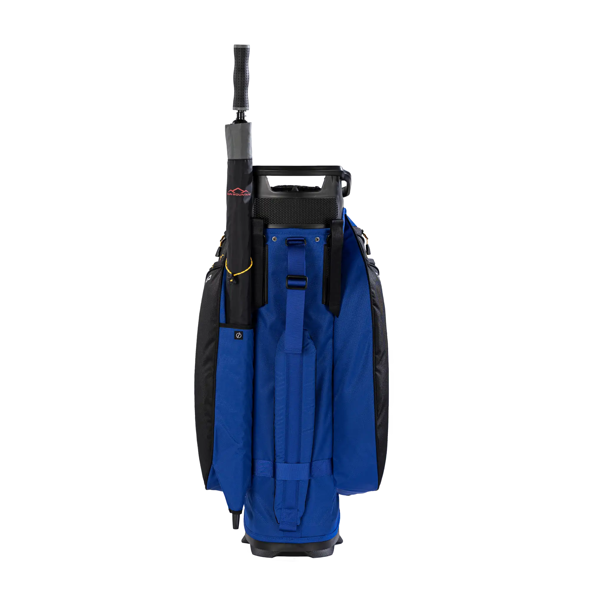 Product image 109