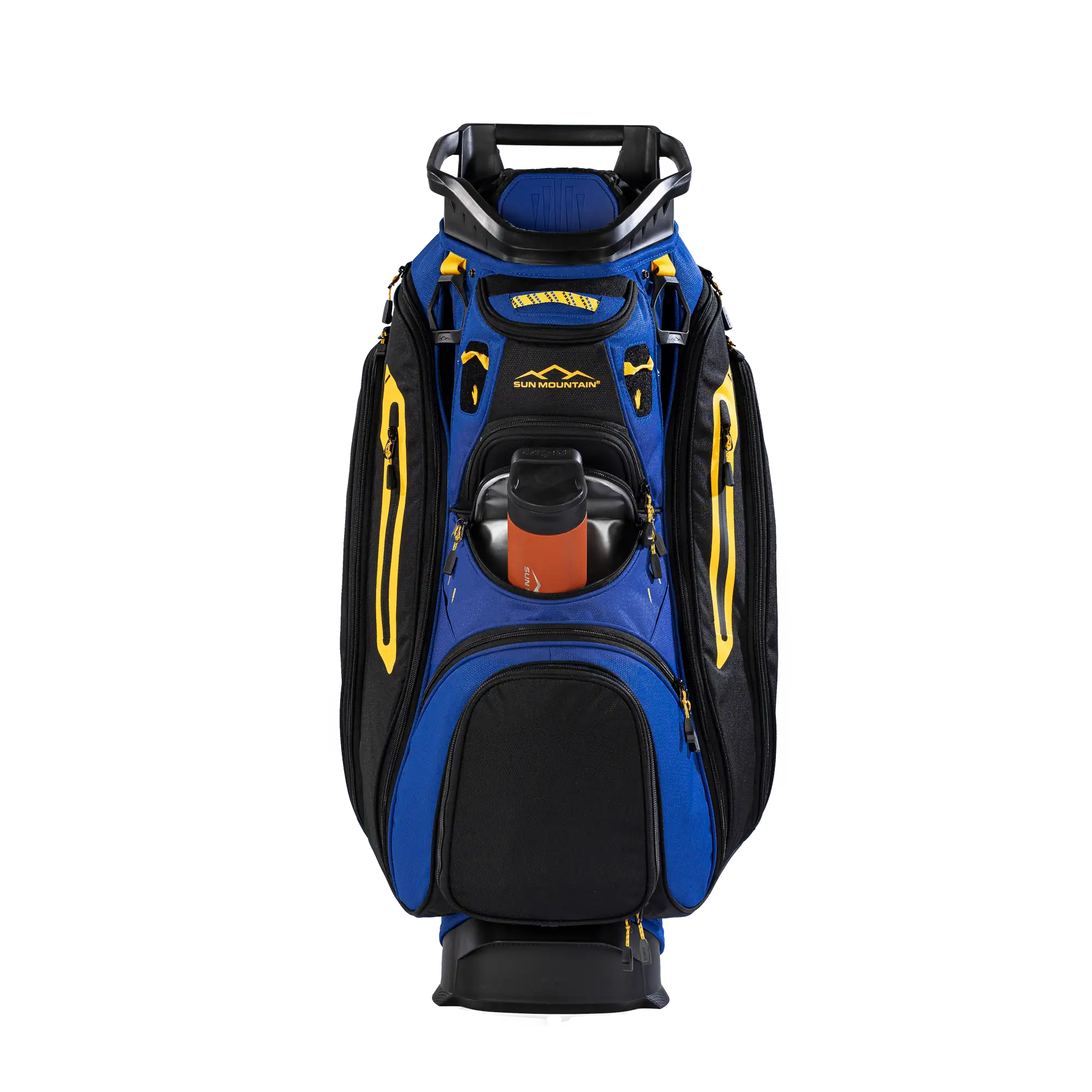 Product image 110