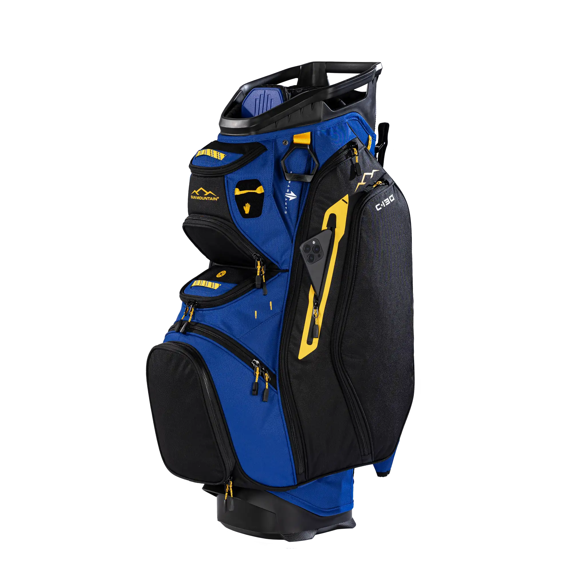 Product image 111