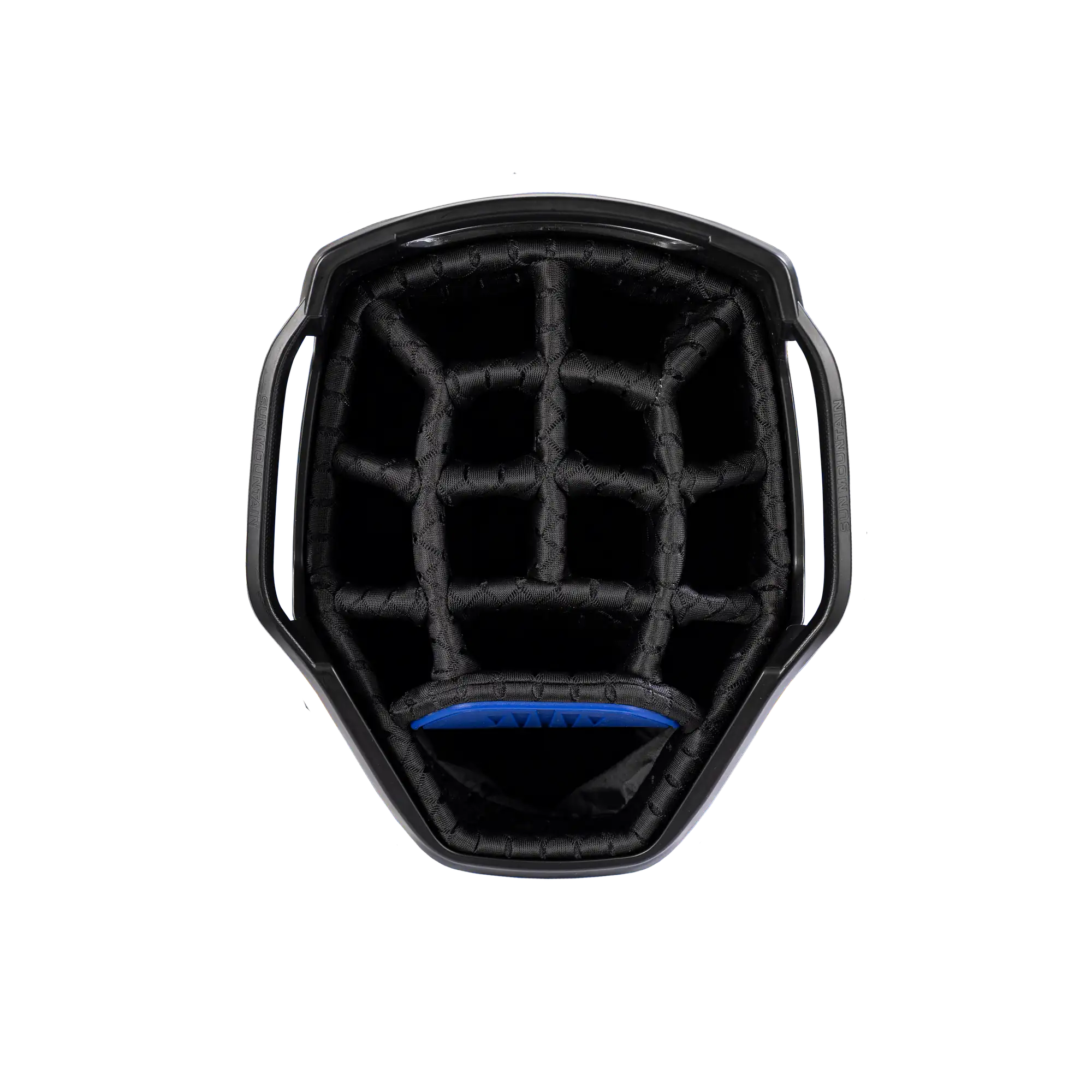Product image 112