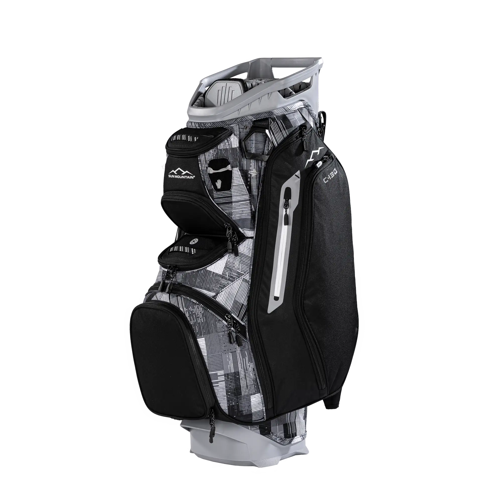 Product image 113