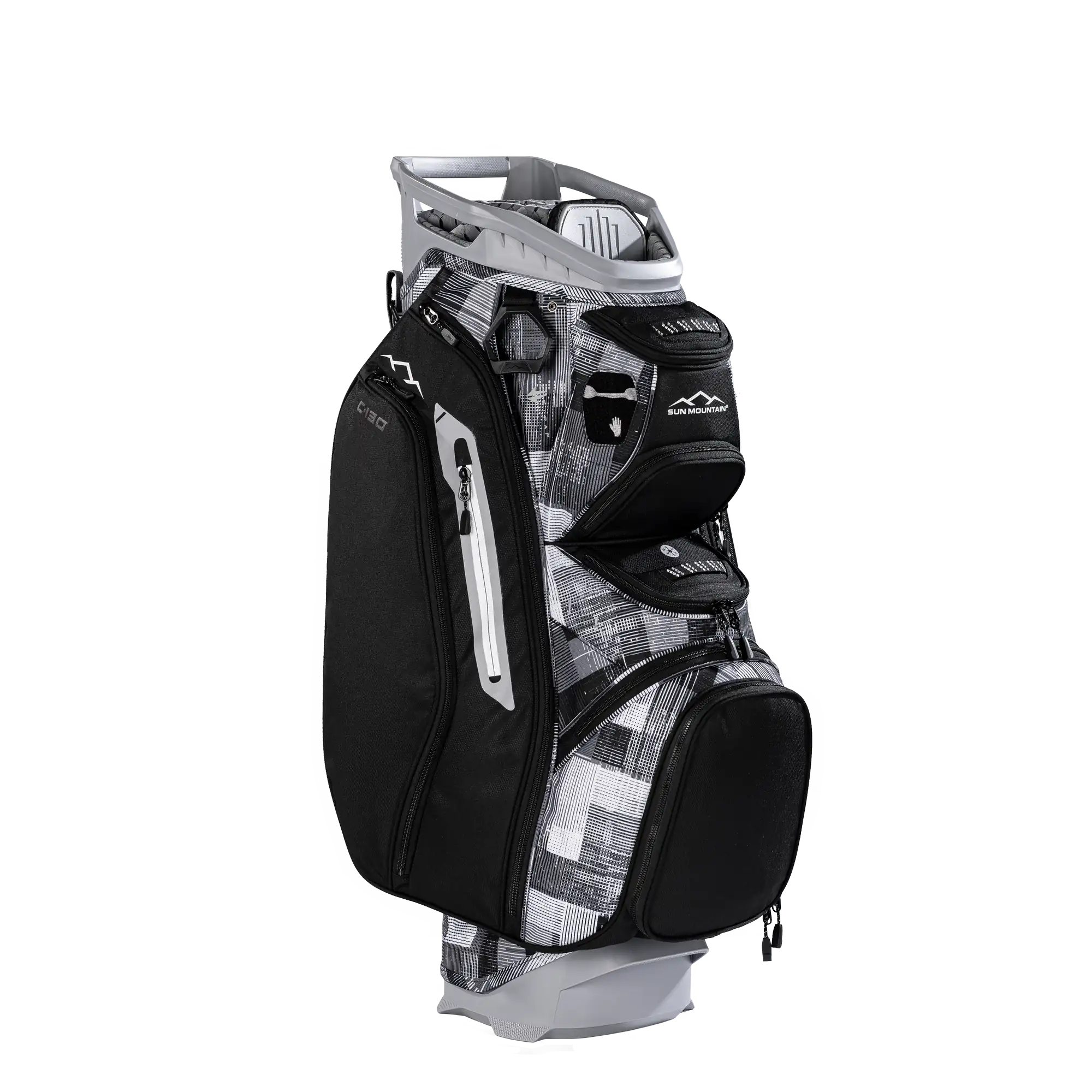 Product image 114