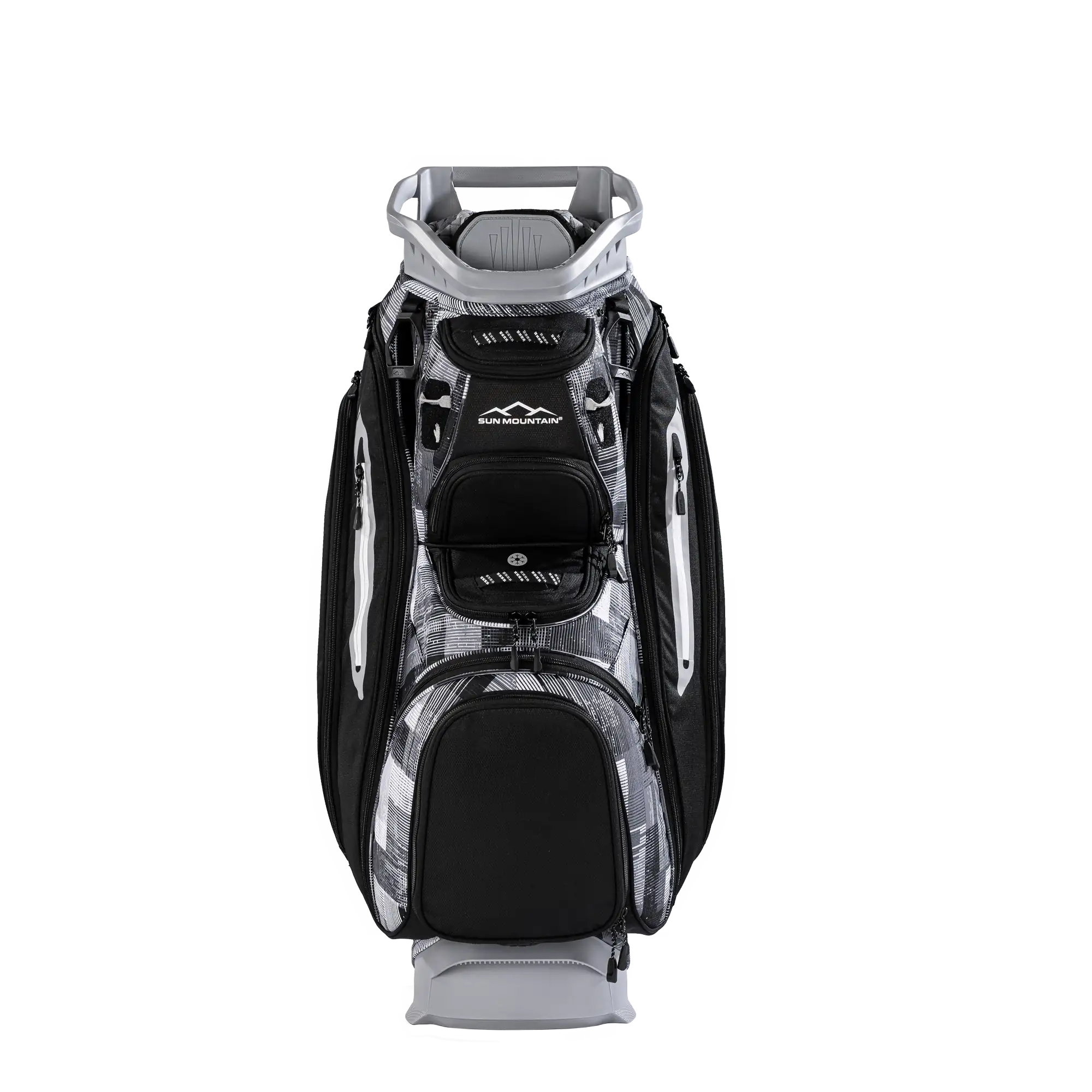 Product image 115