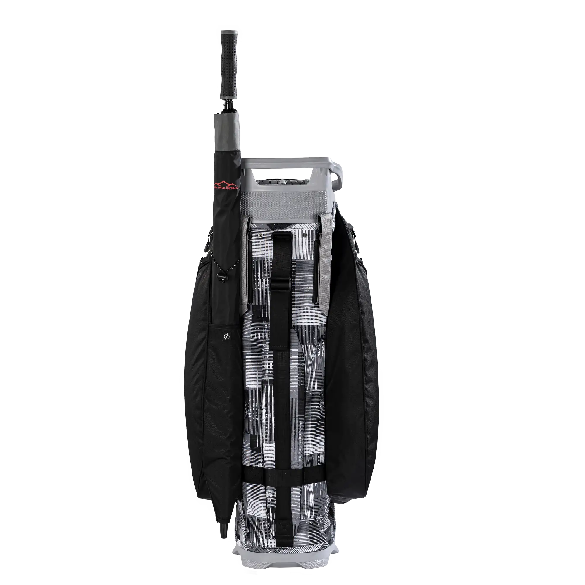 Product image 116