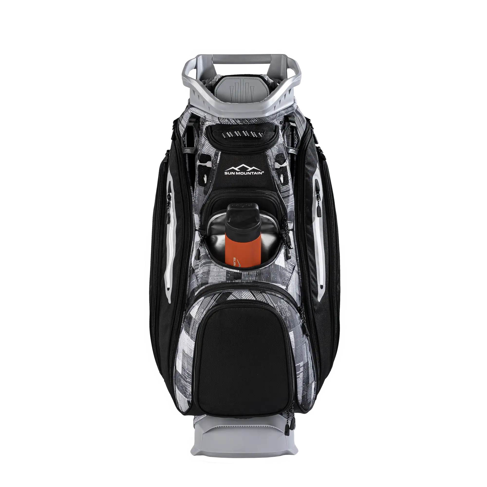 Product image 117