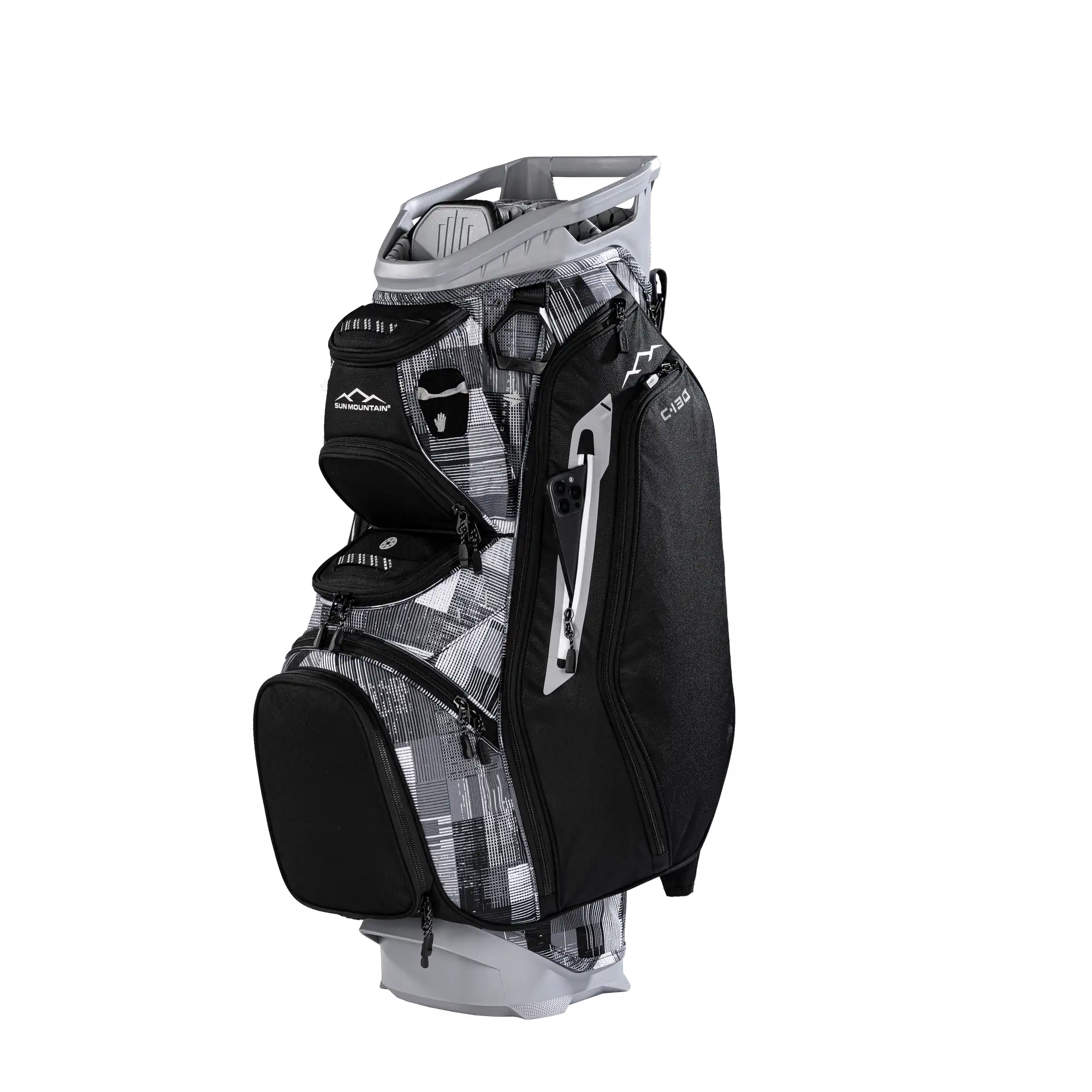 Product image 118