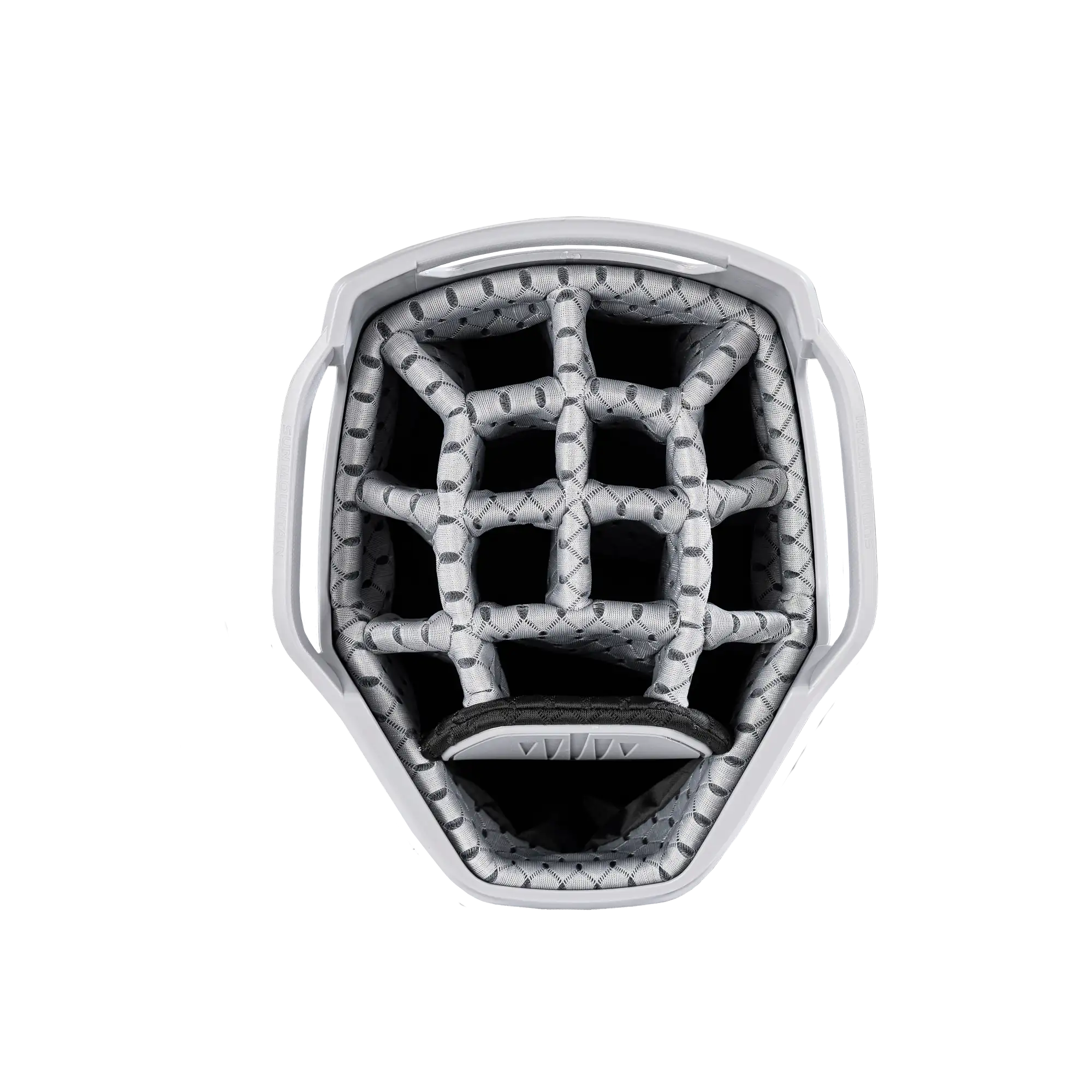 Product image 119