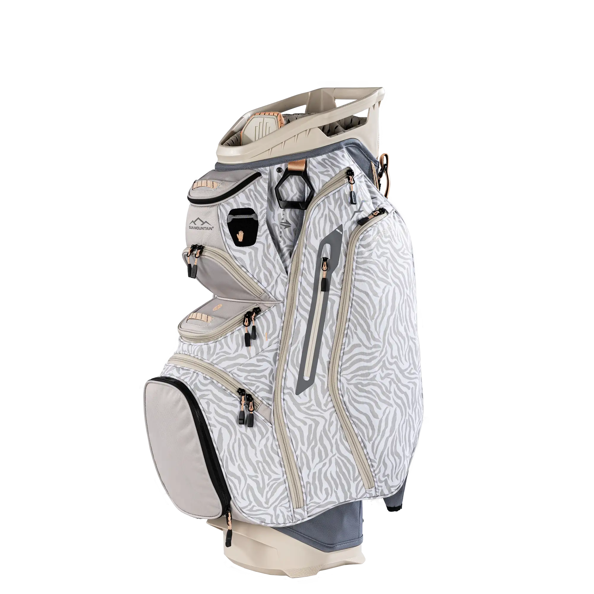 Product image 120