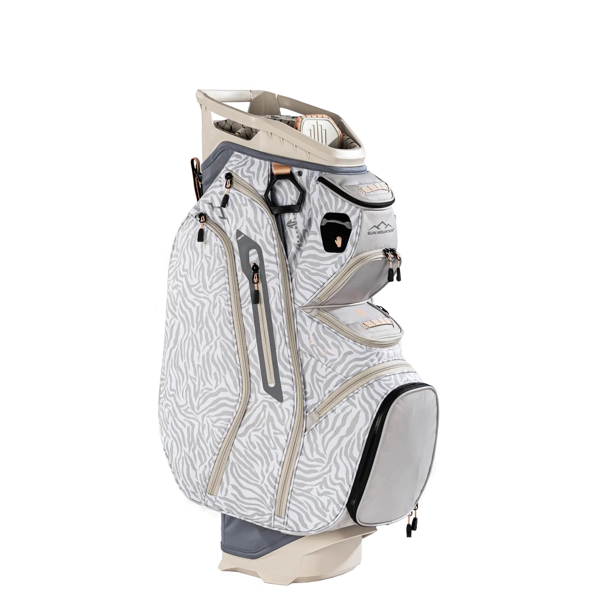 Product image 121