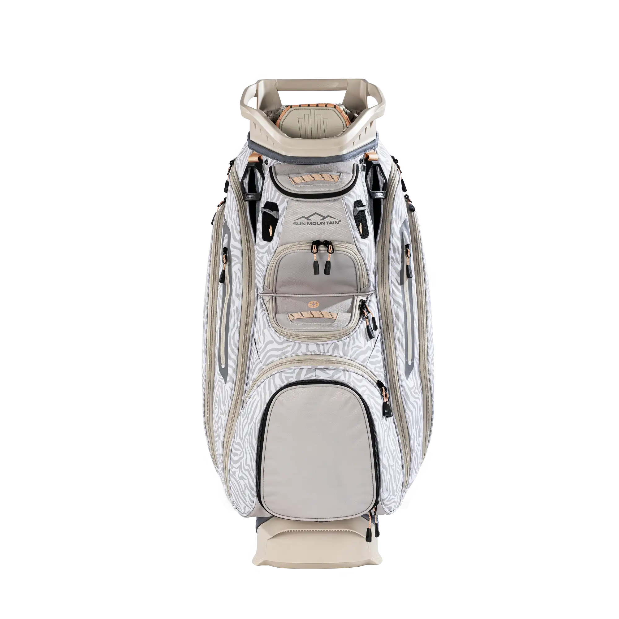 Product image 122