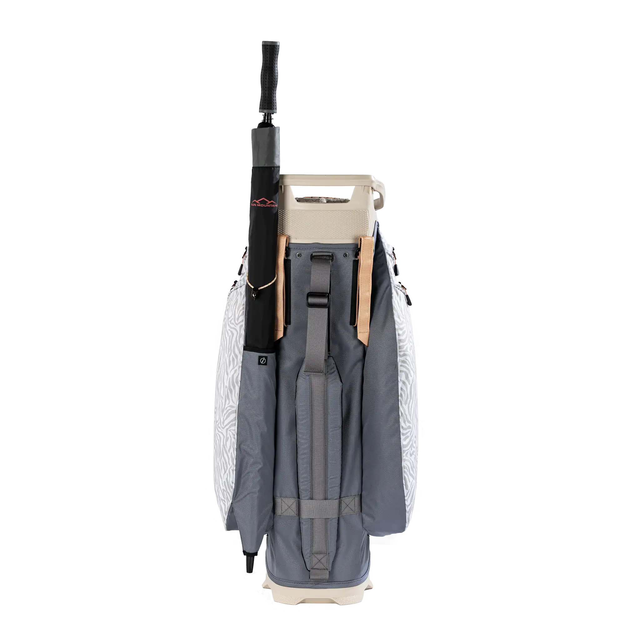 Product image 123