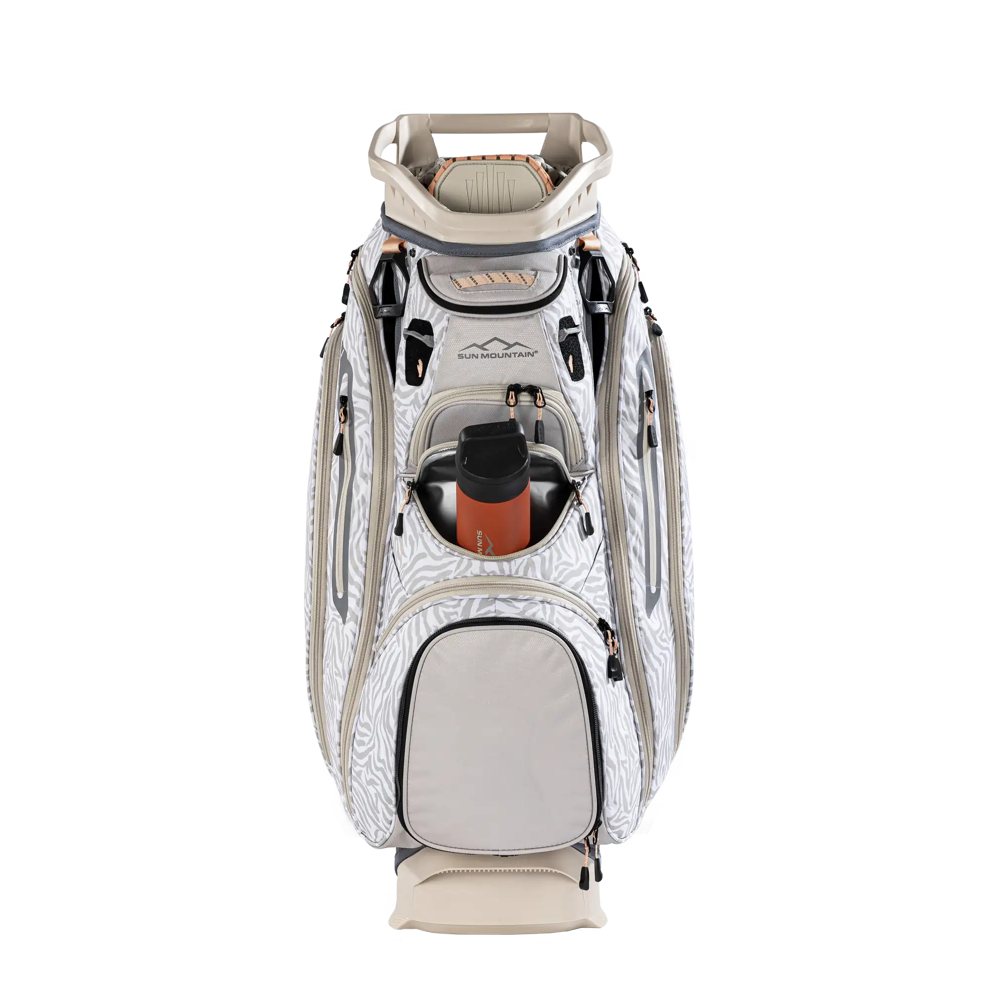 Product image 124