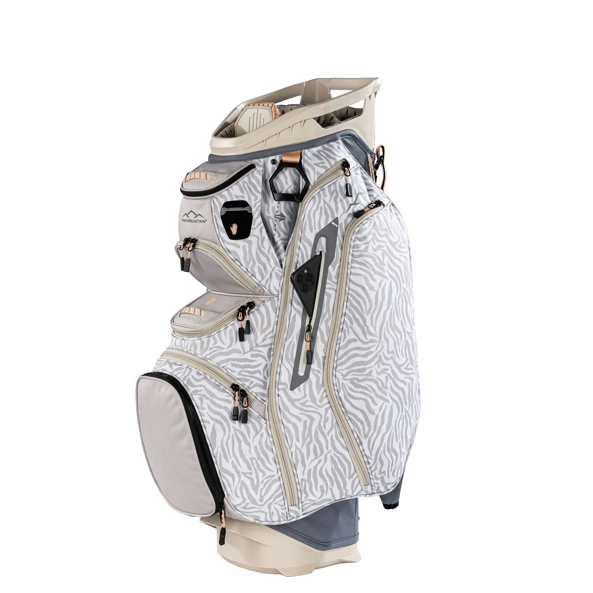 Product image 125