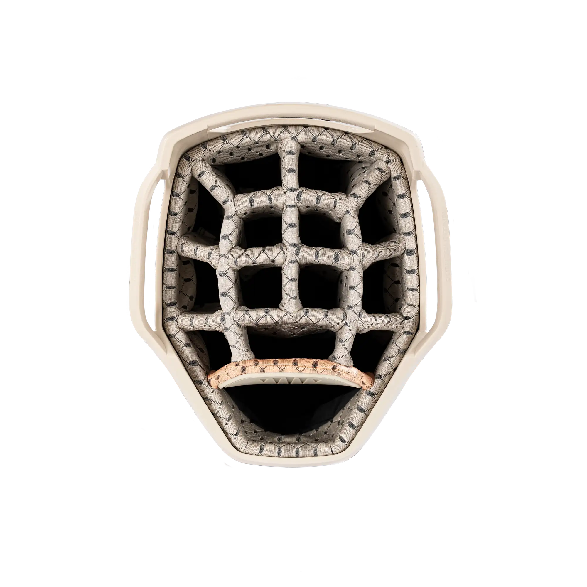 Product image 126