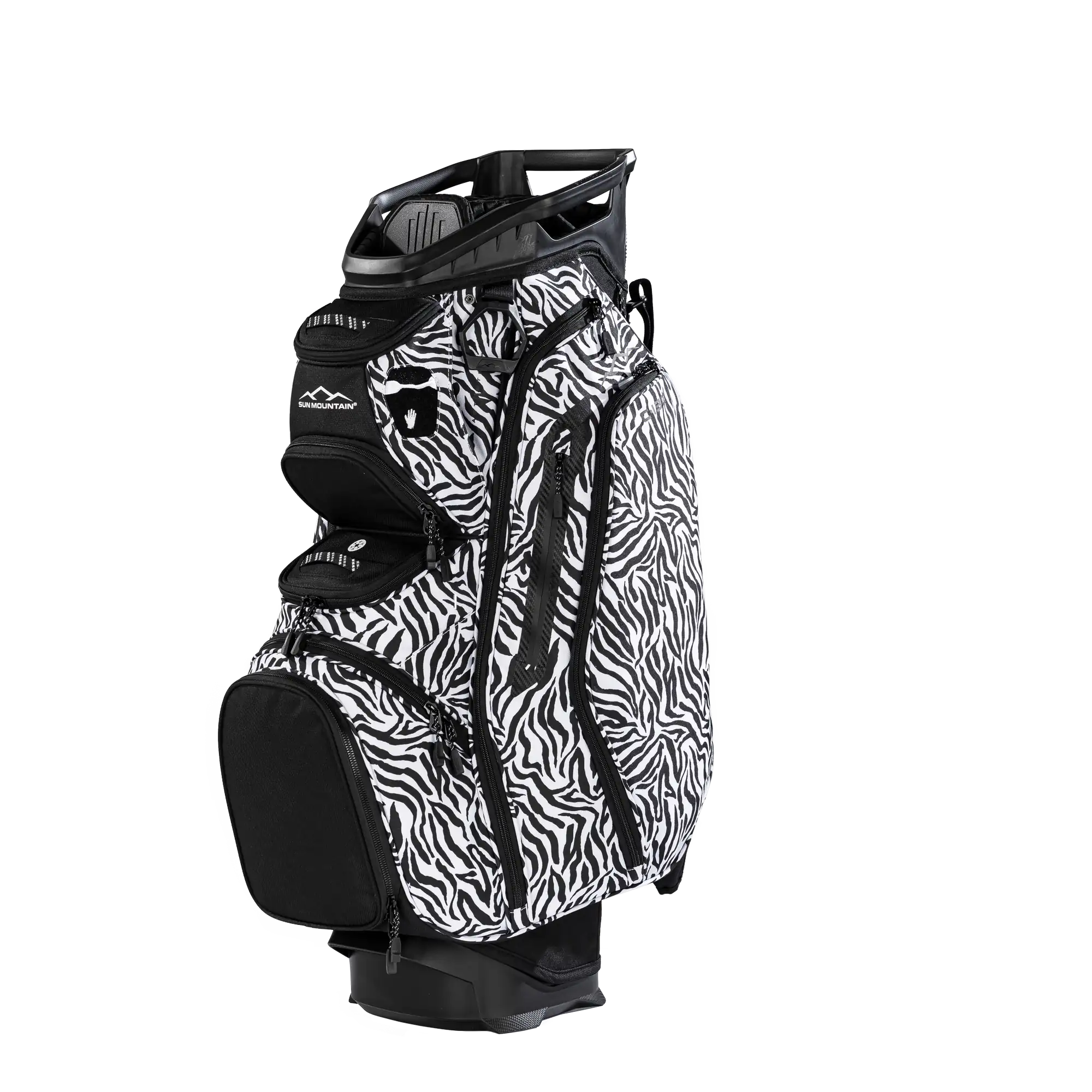 Product image 127