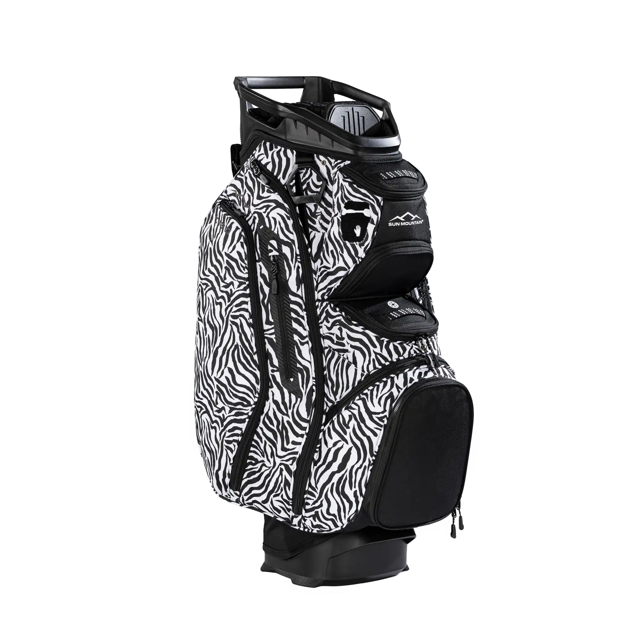 Product image 128