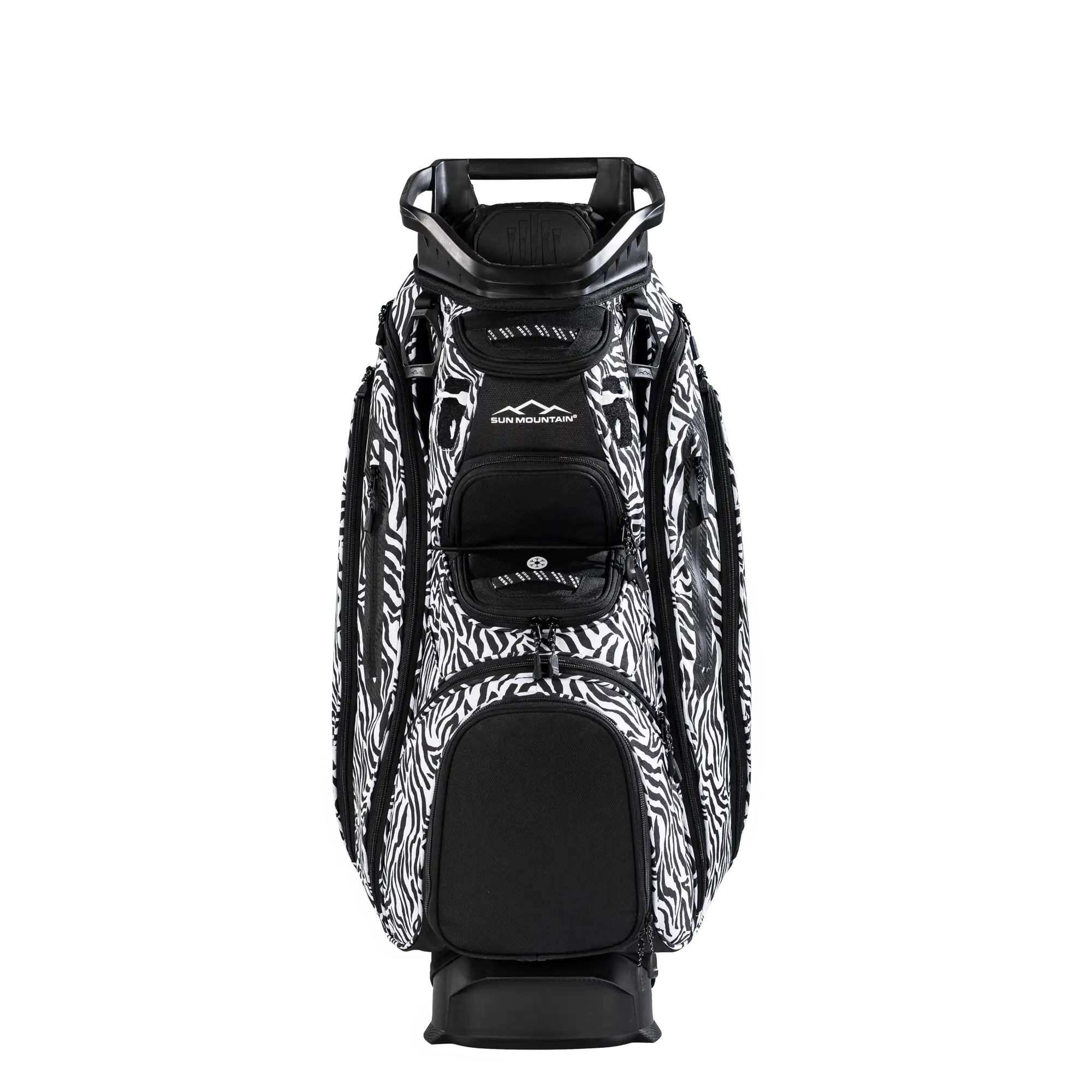 Product image 129