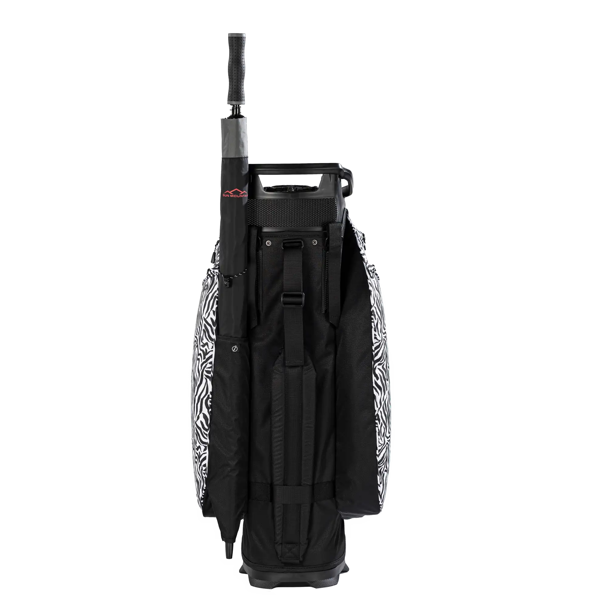 Product image 130