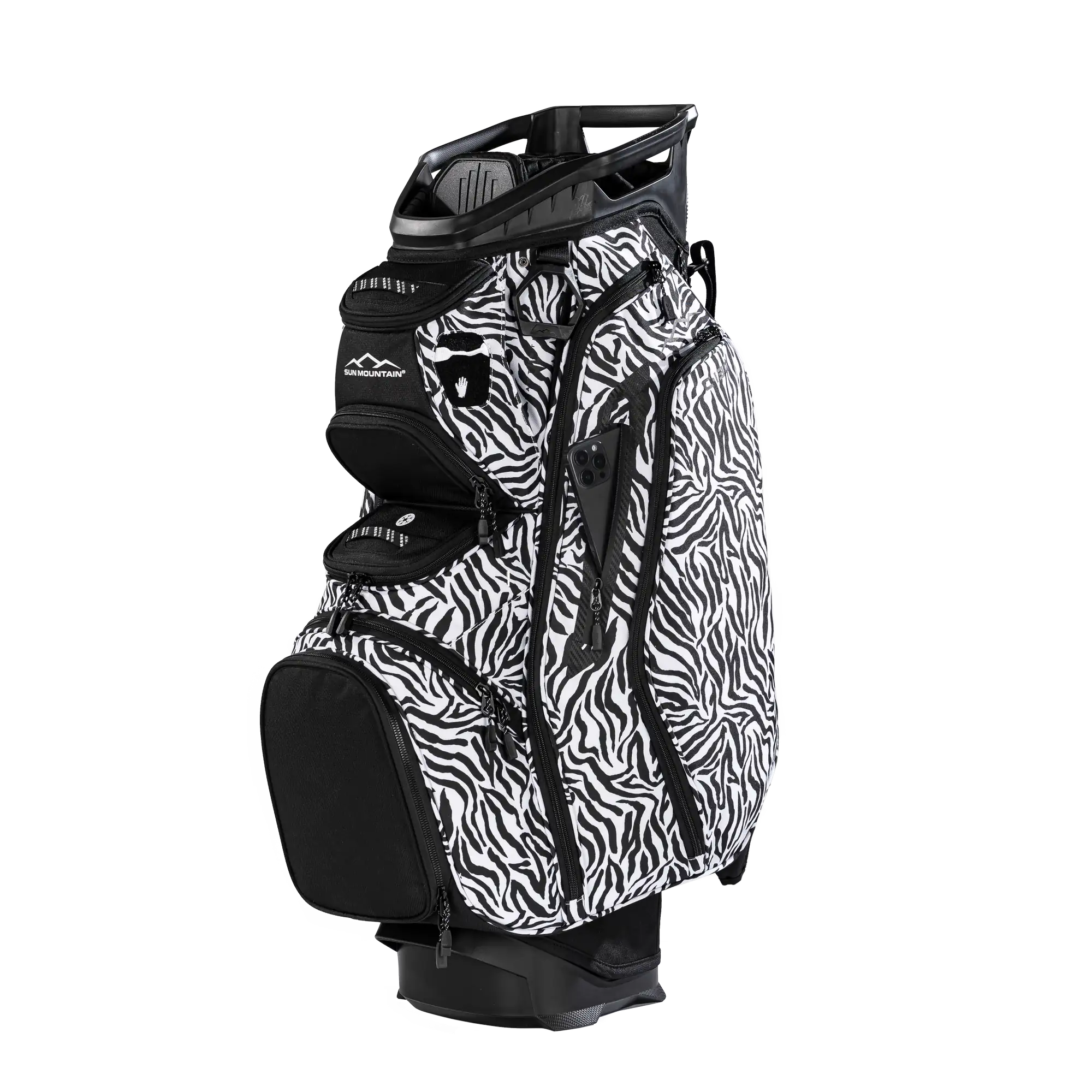 Product image 131