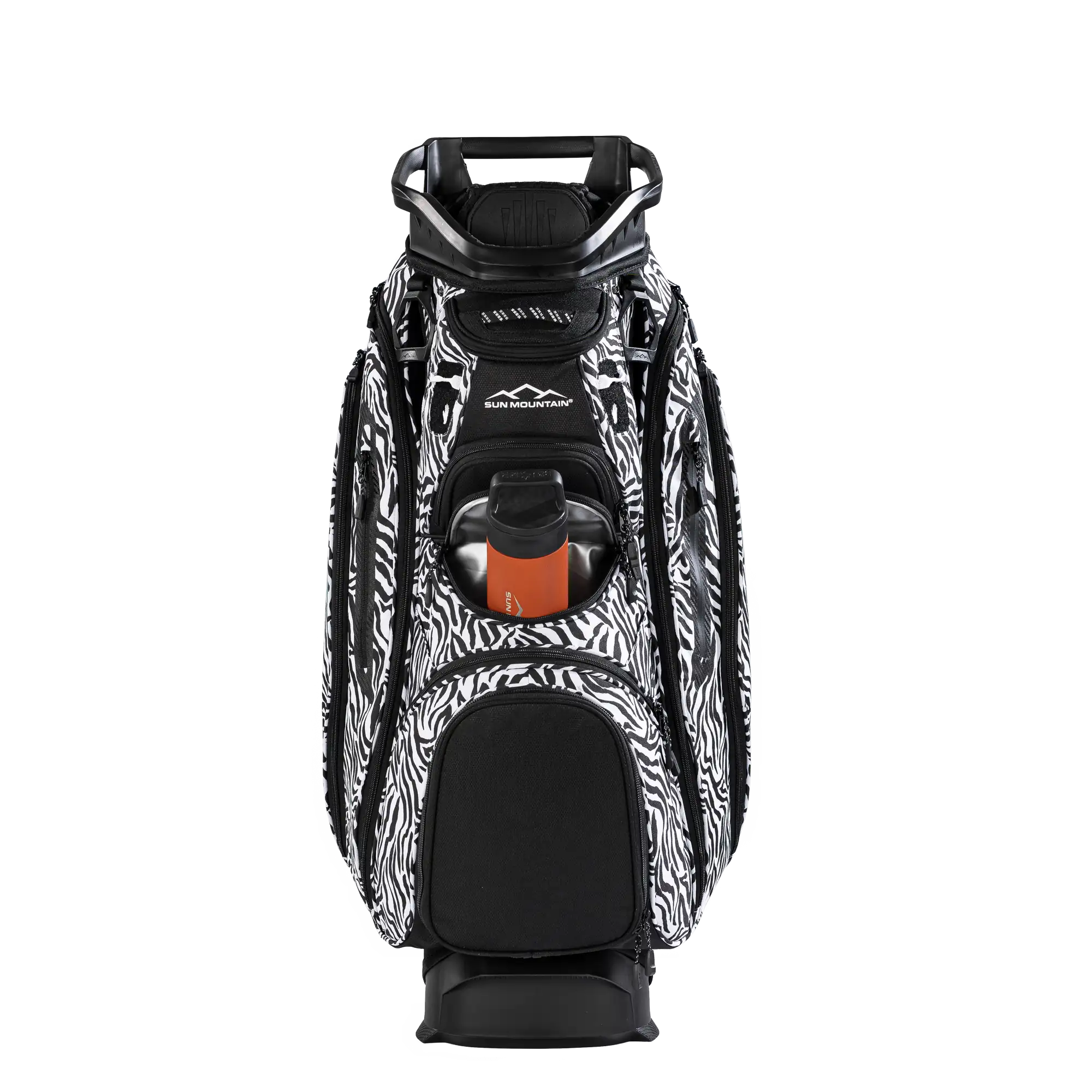 Product image 132