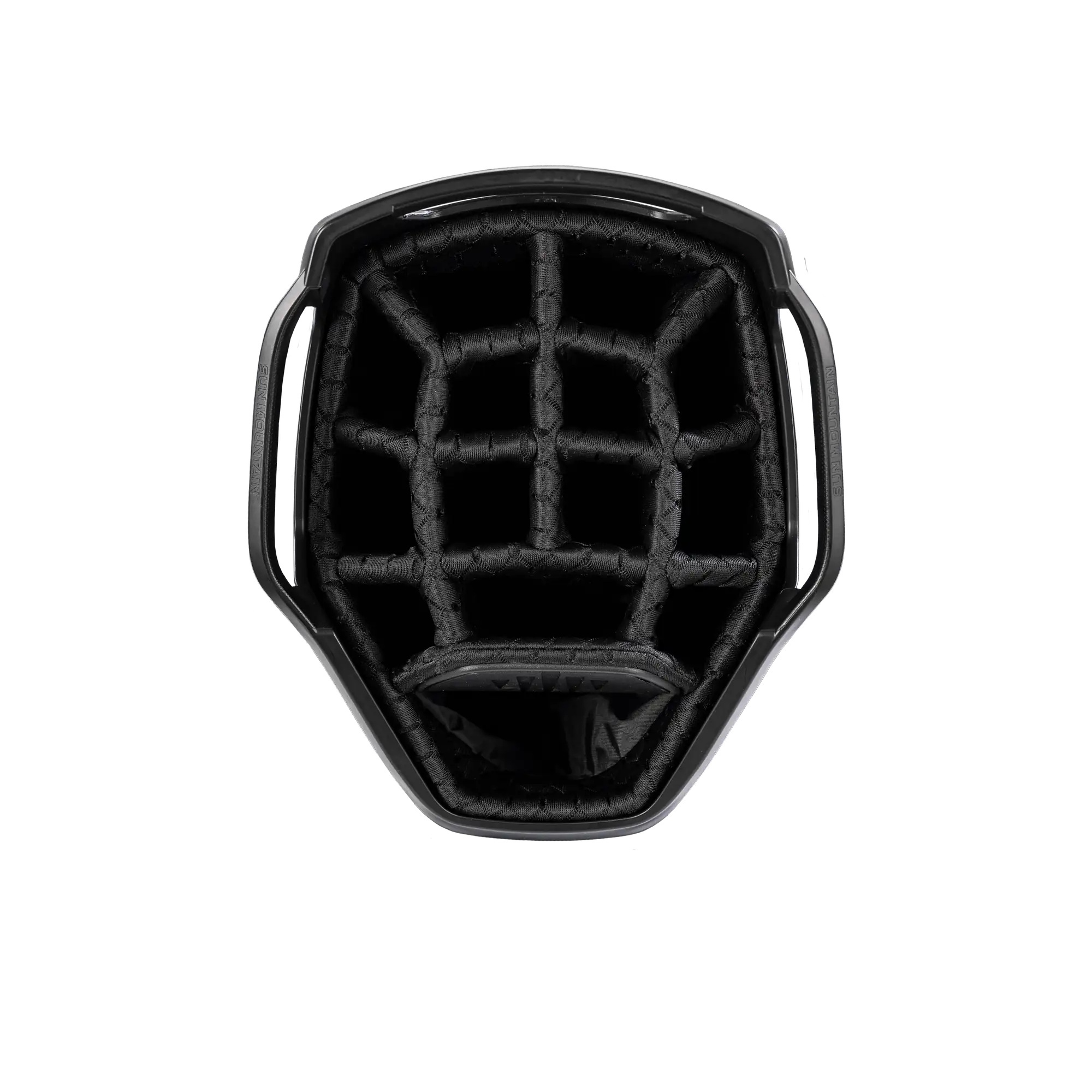 Product image 133