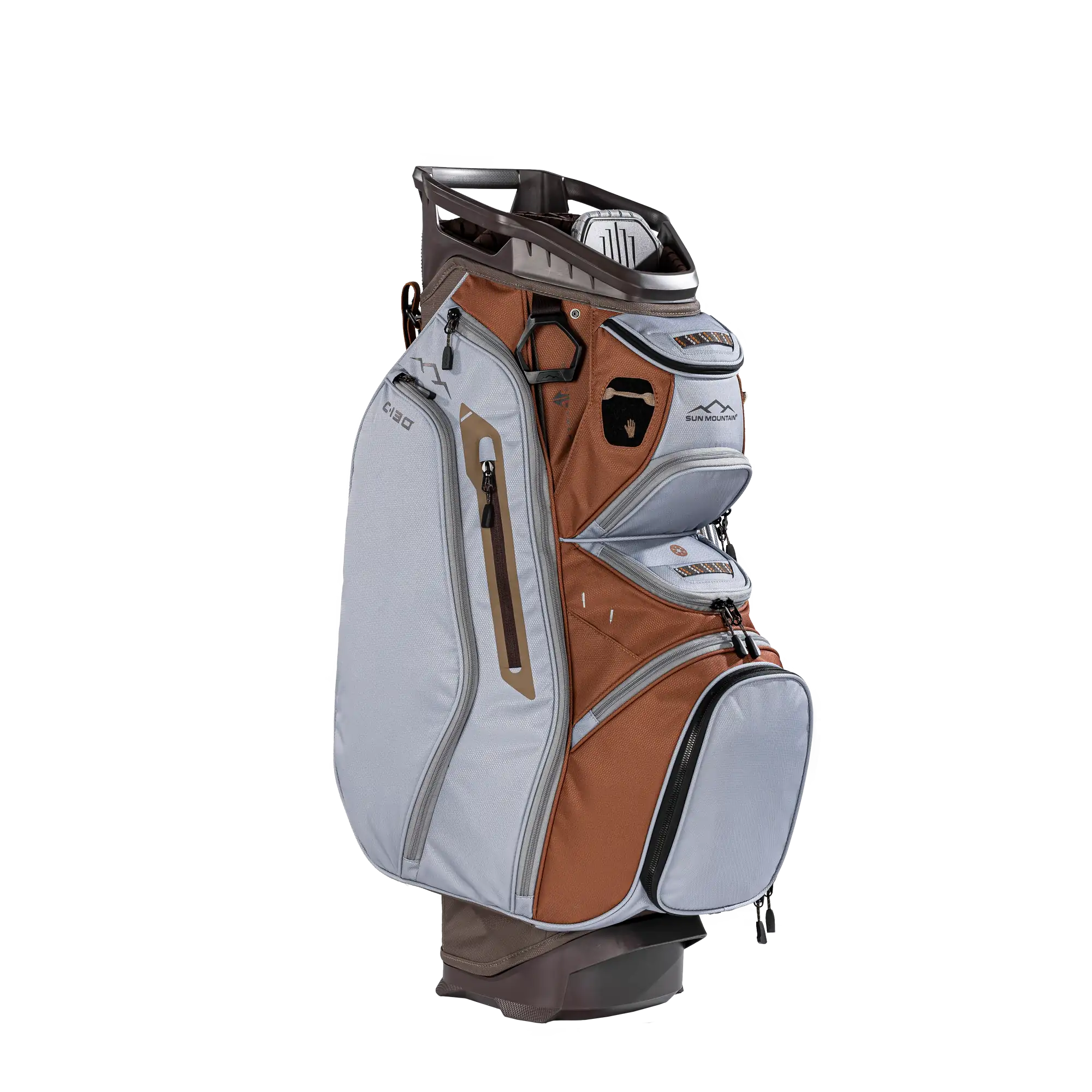 Product image 44