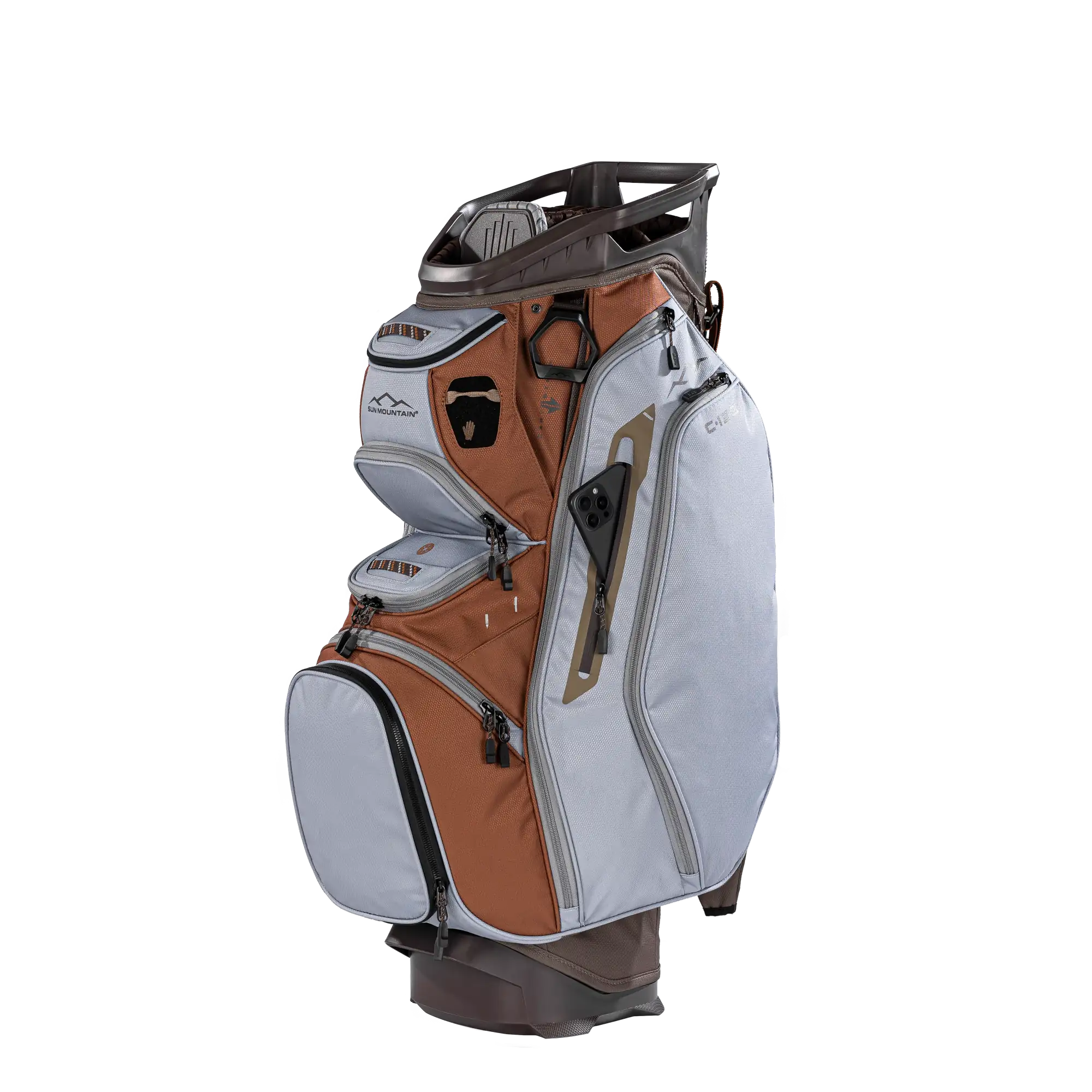 Product image 47