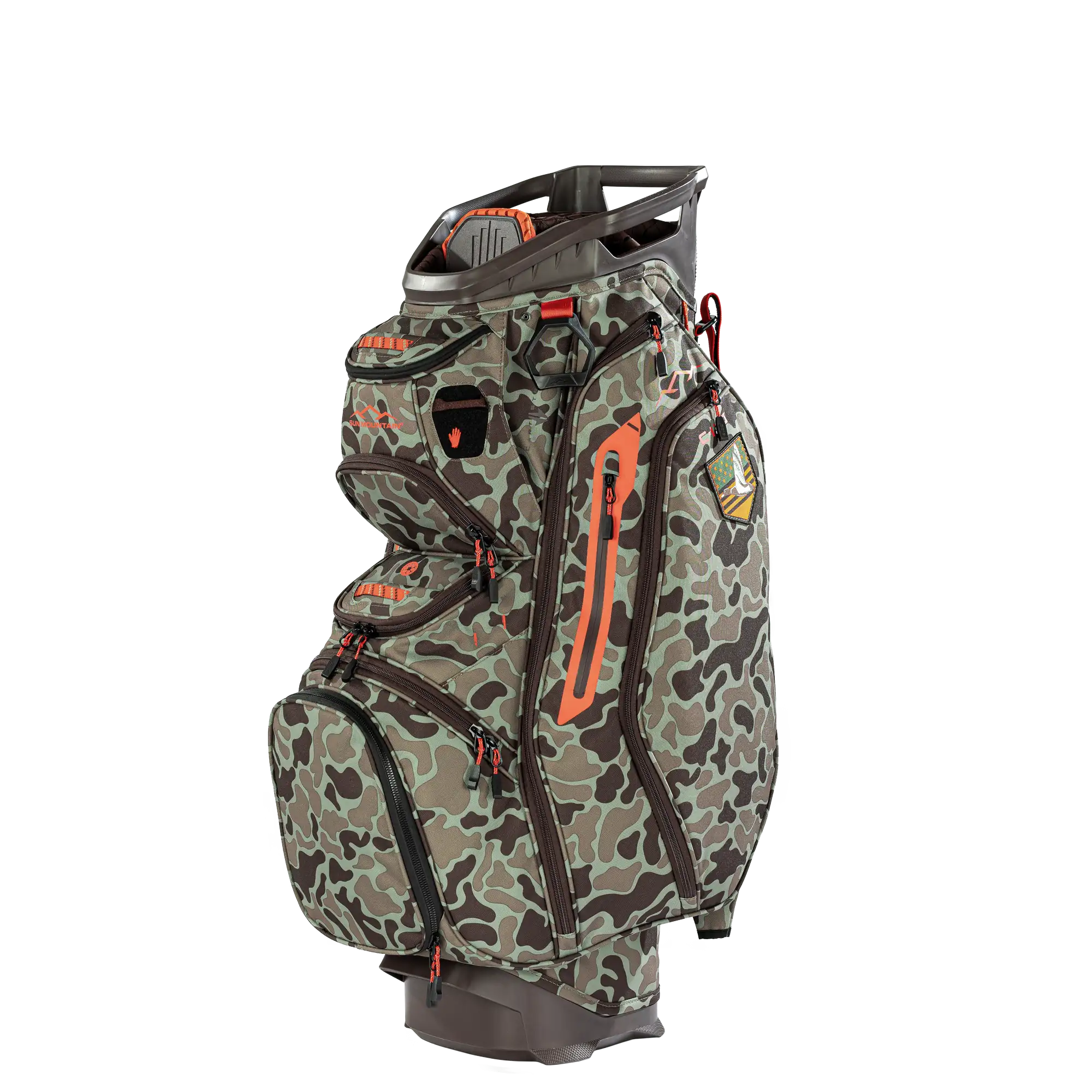 Product image 50