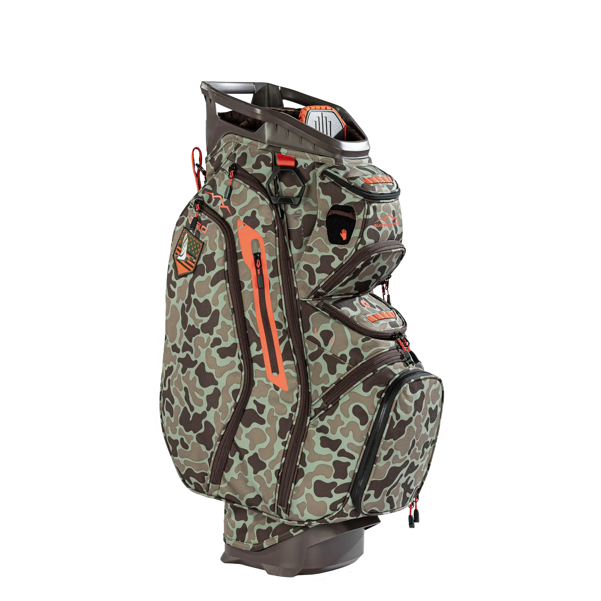 Product image 51