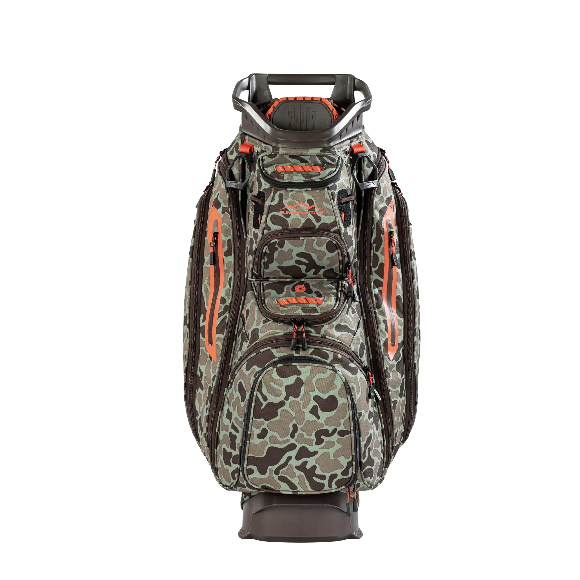 Product image 52