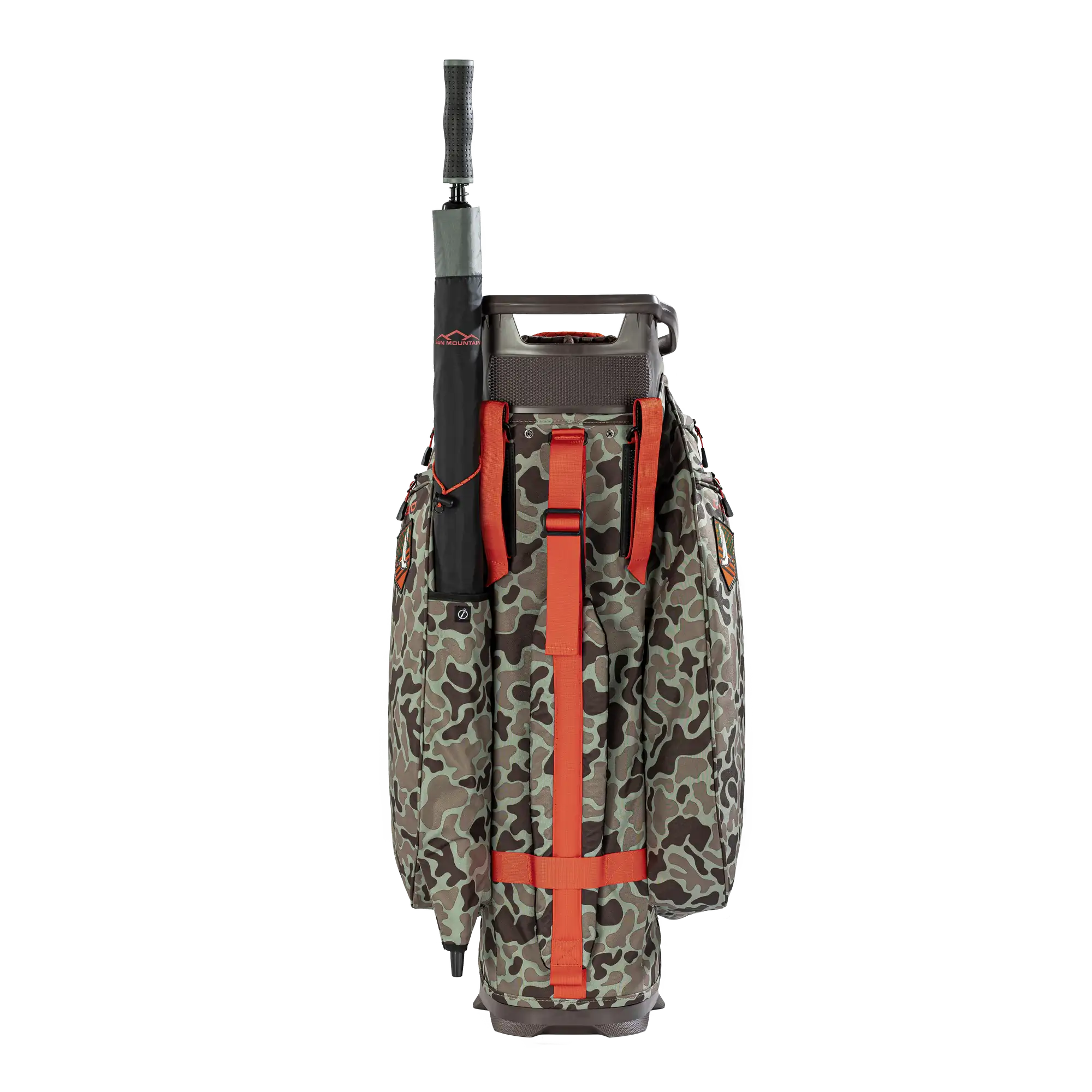 Product image 53