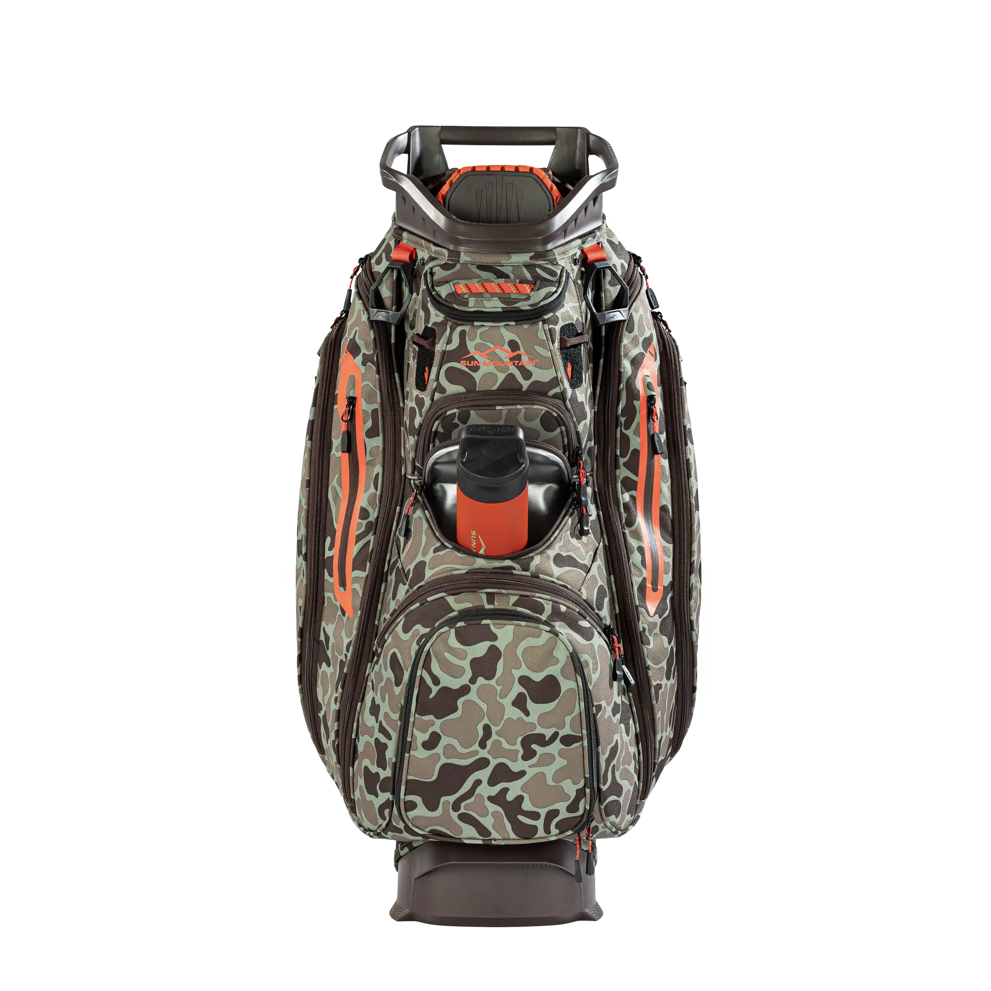 Product image 54