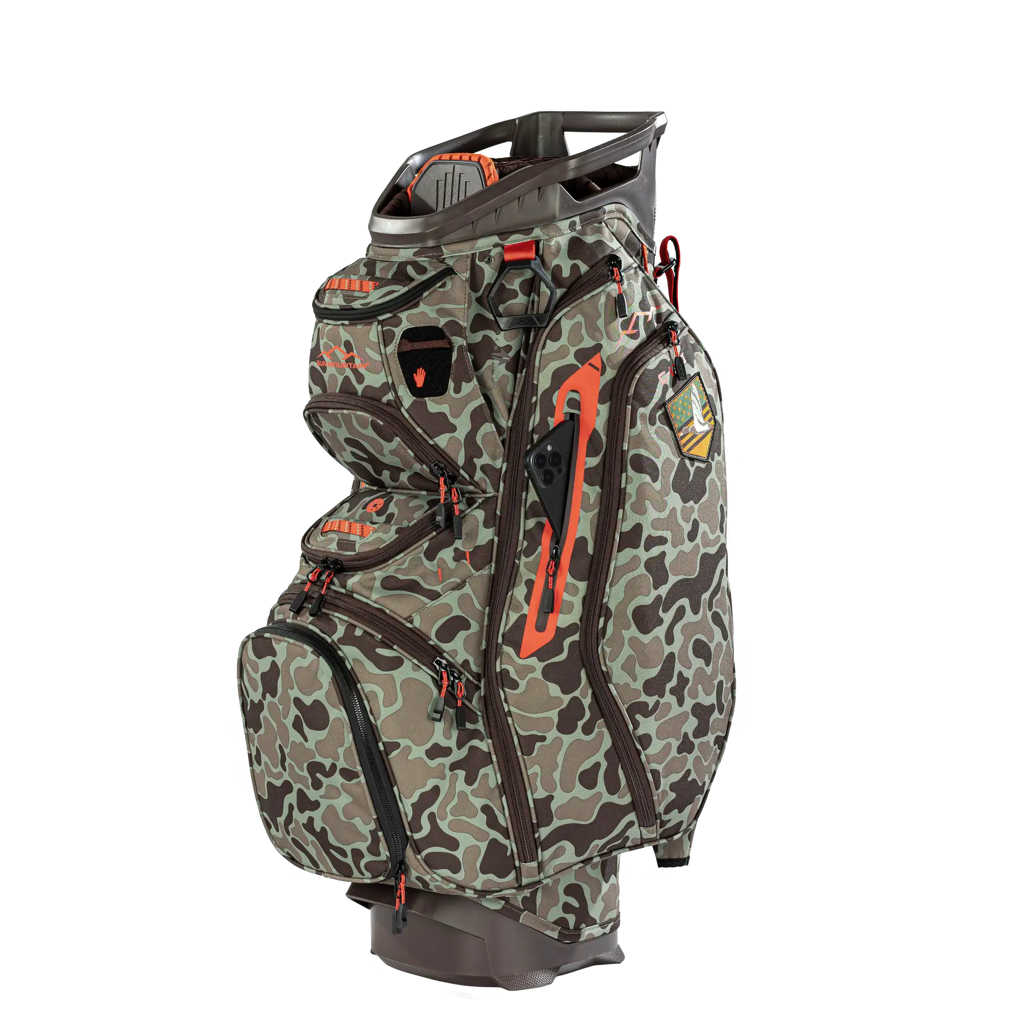 Product image 55