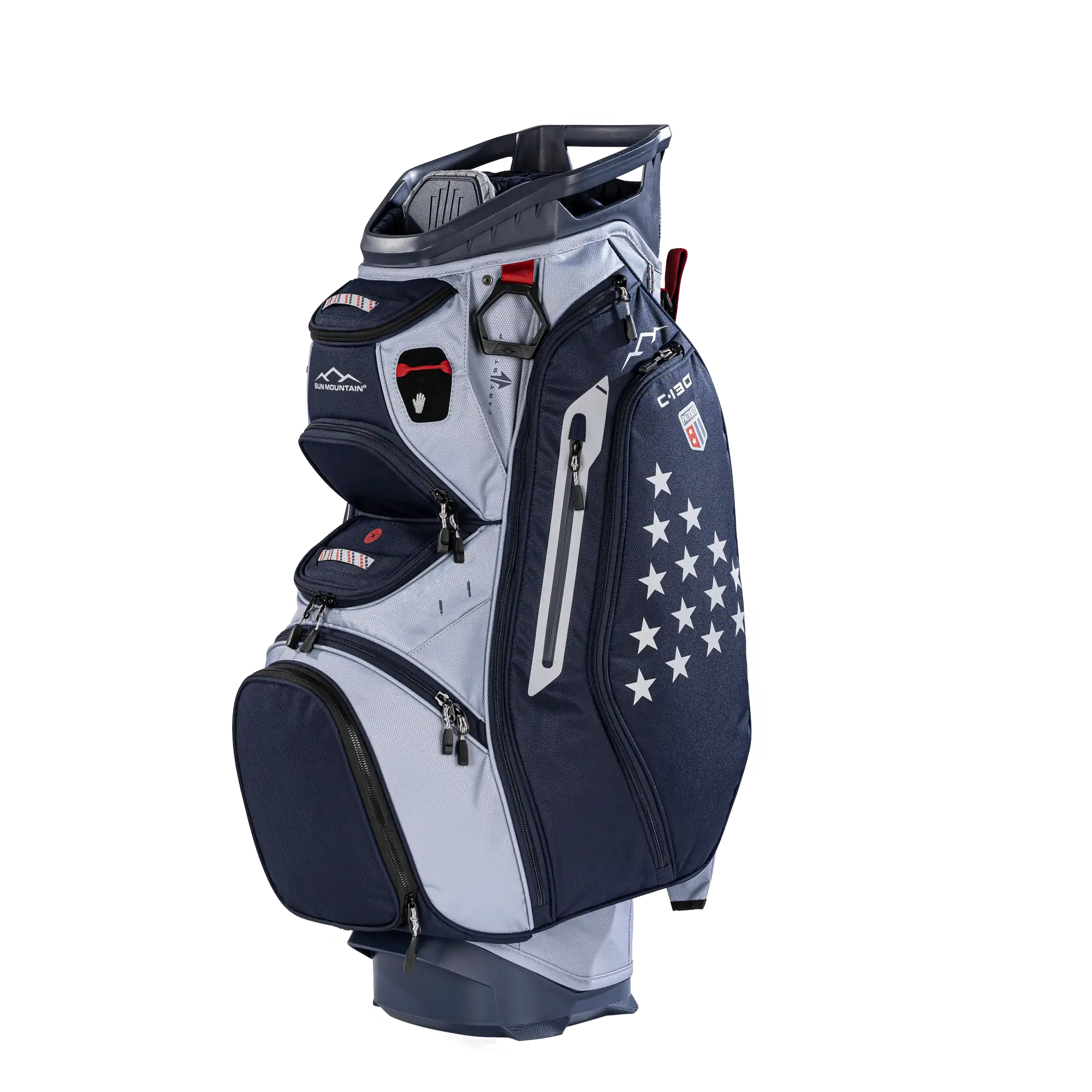 Product image 57
